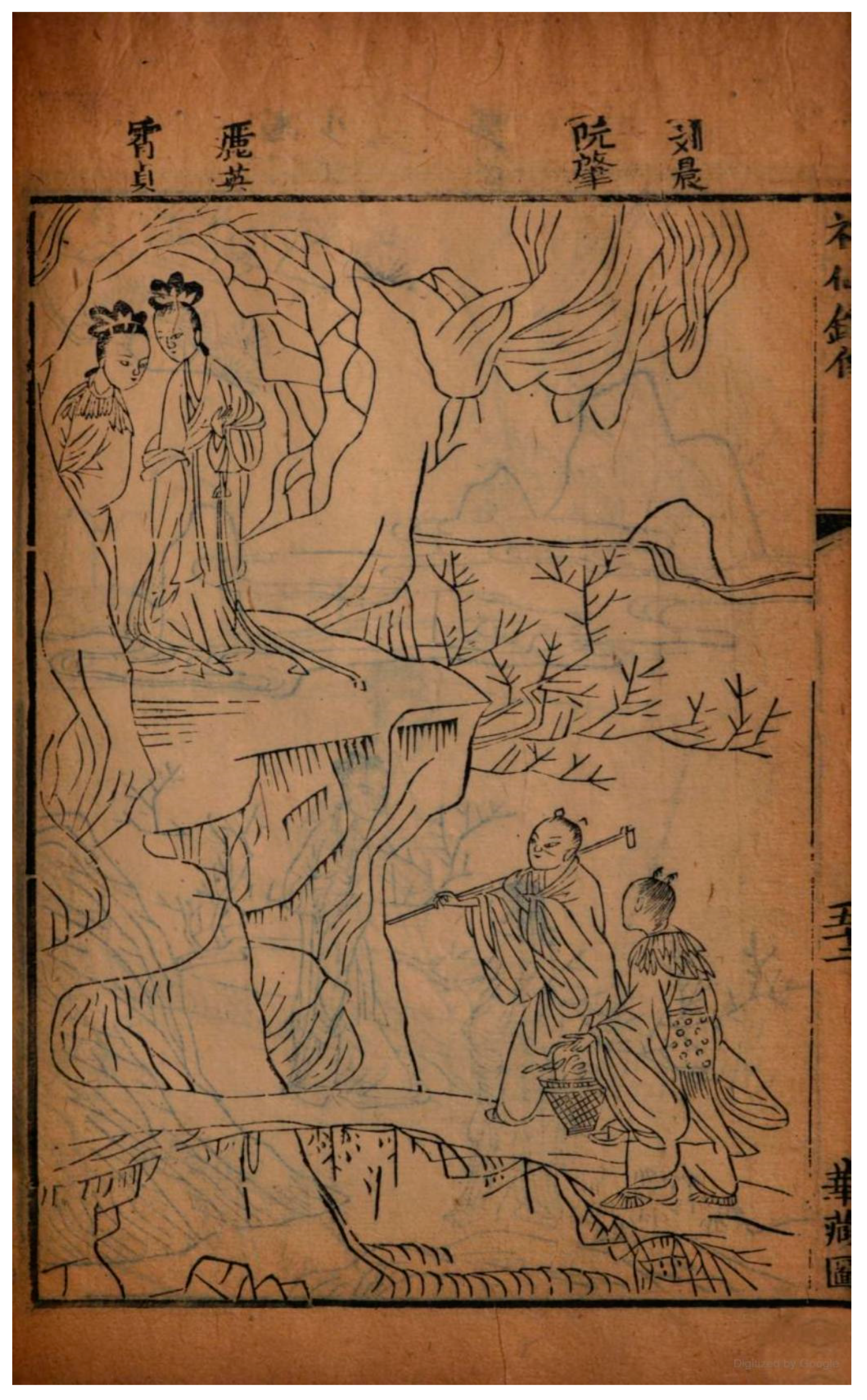 Religions 15 00370 g011