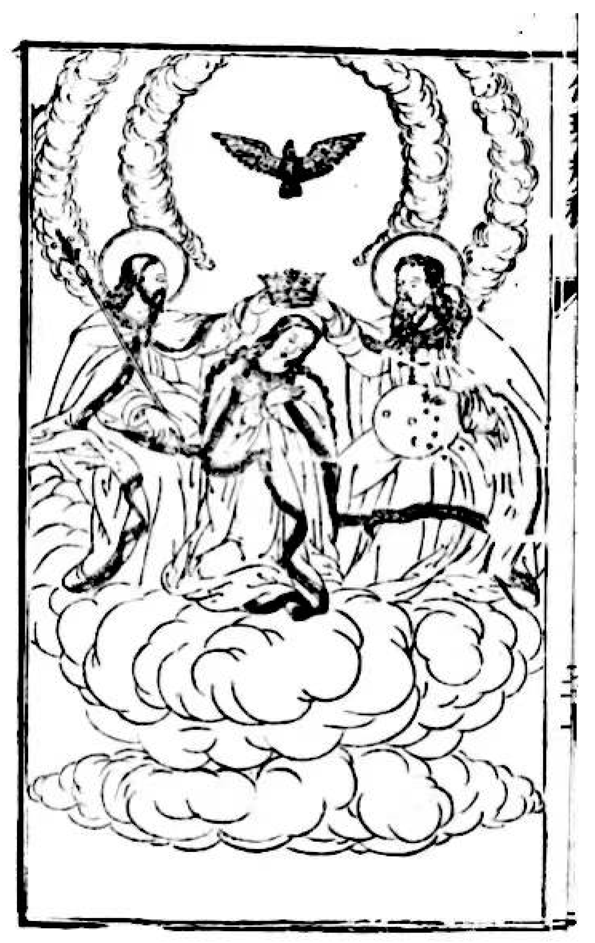 Religions 15 00370 g012