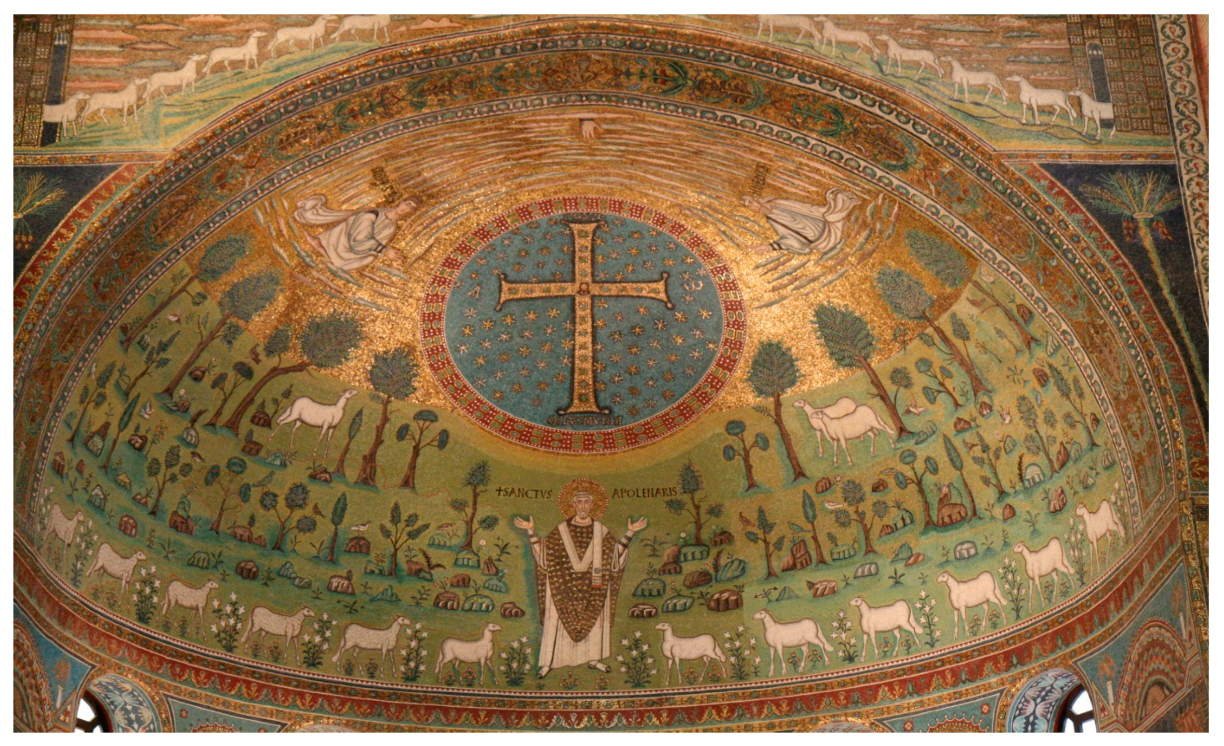 Religions 15 00372 g001