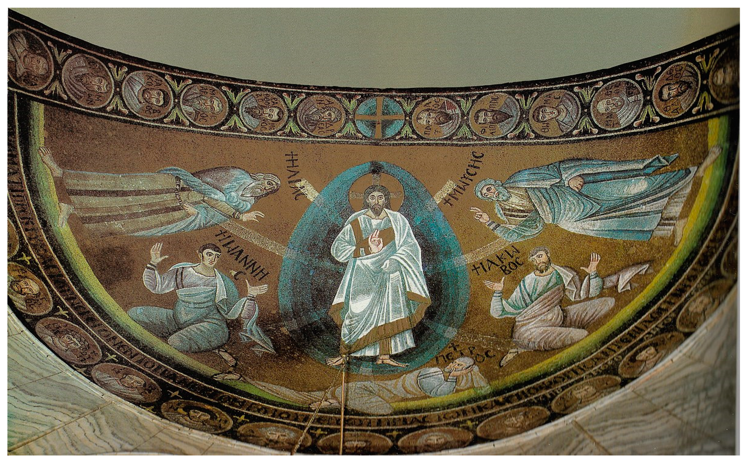 Religions 15 00372 g002