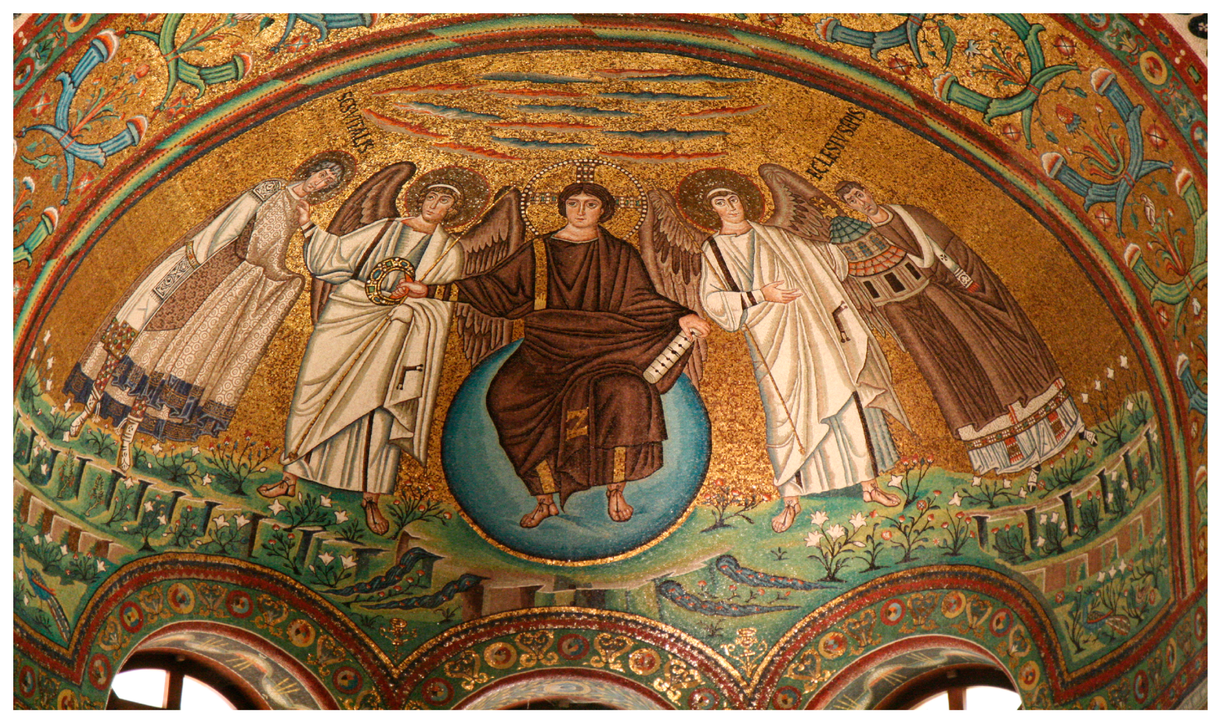 Religions 15 00372 g003