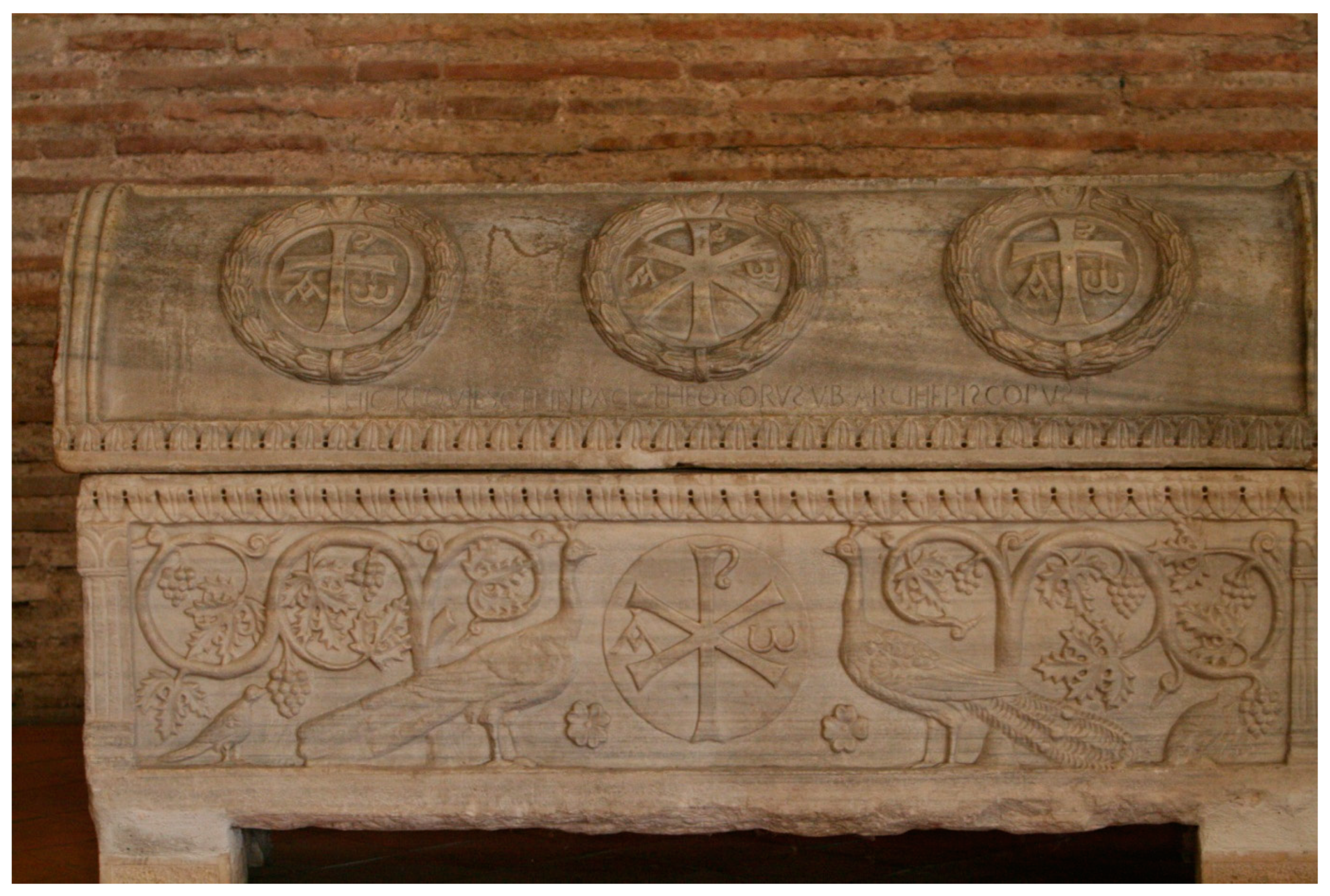 Religions 15 00372 g010