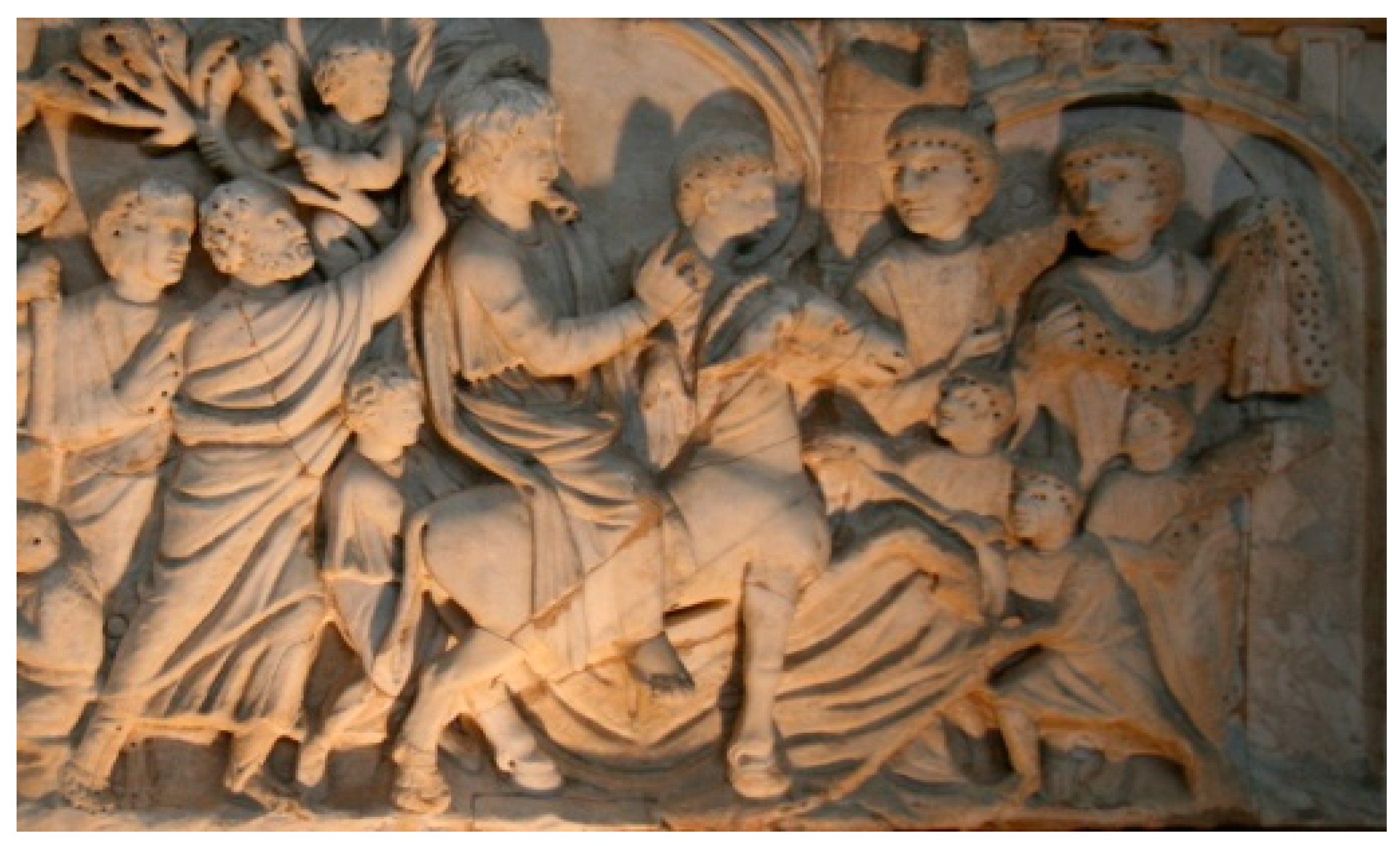 Religions 15 00372 g012