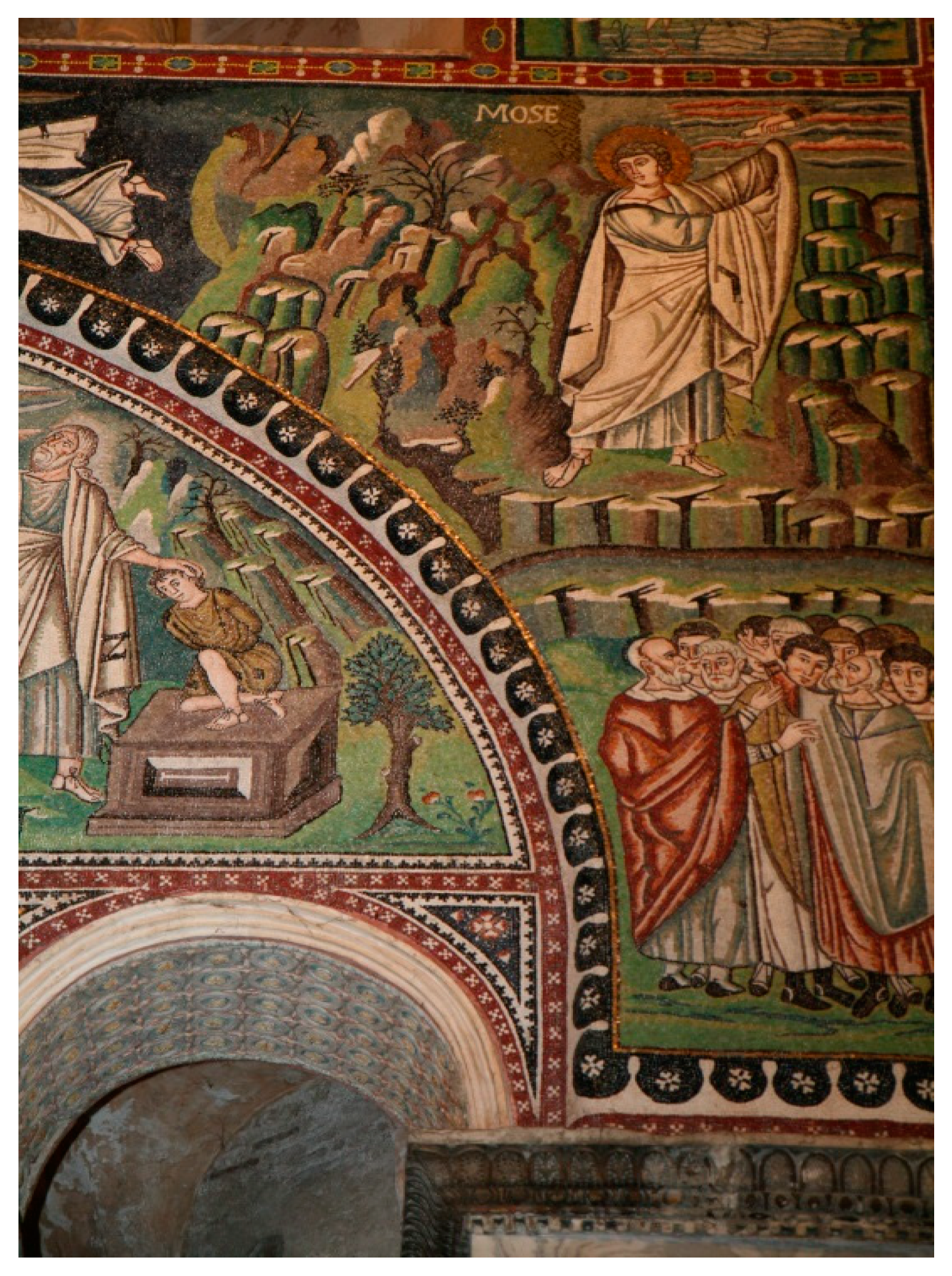 Religions 15 00372 g016