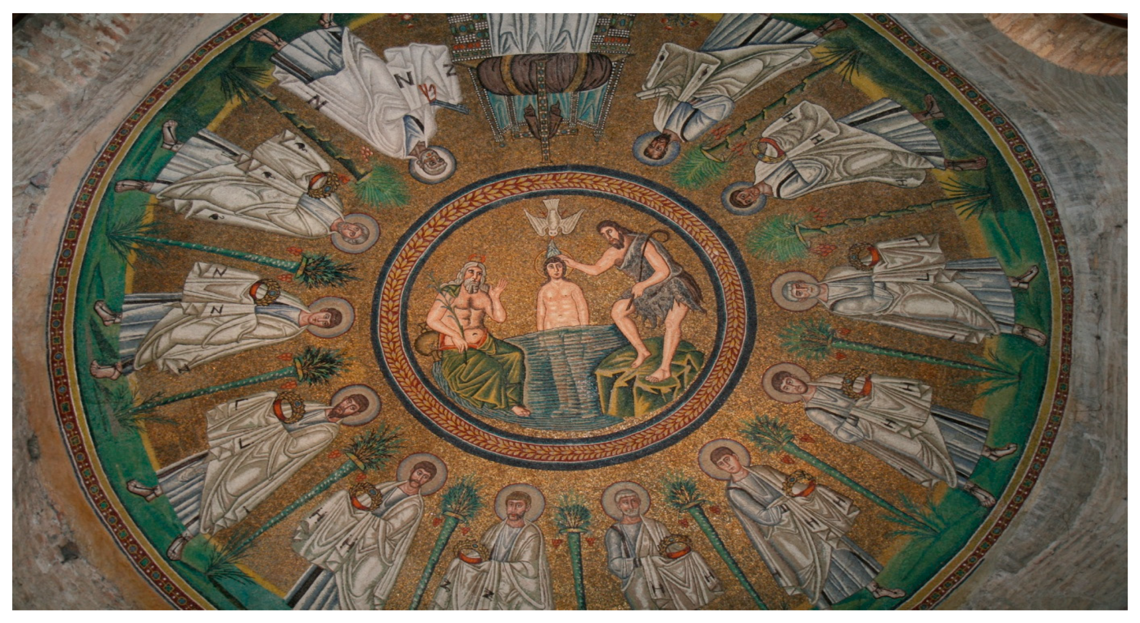 Religions 15 00372 g018