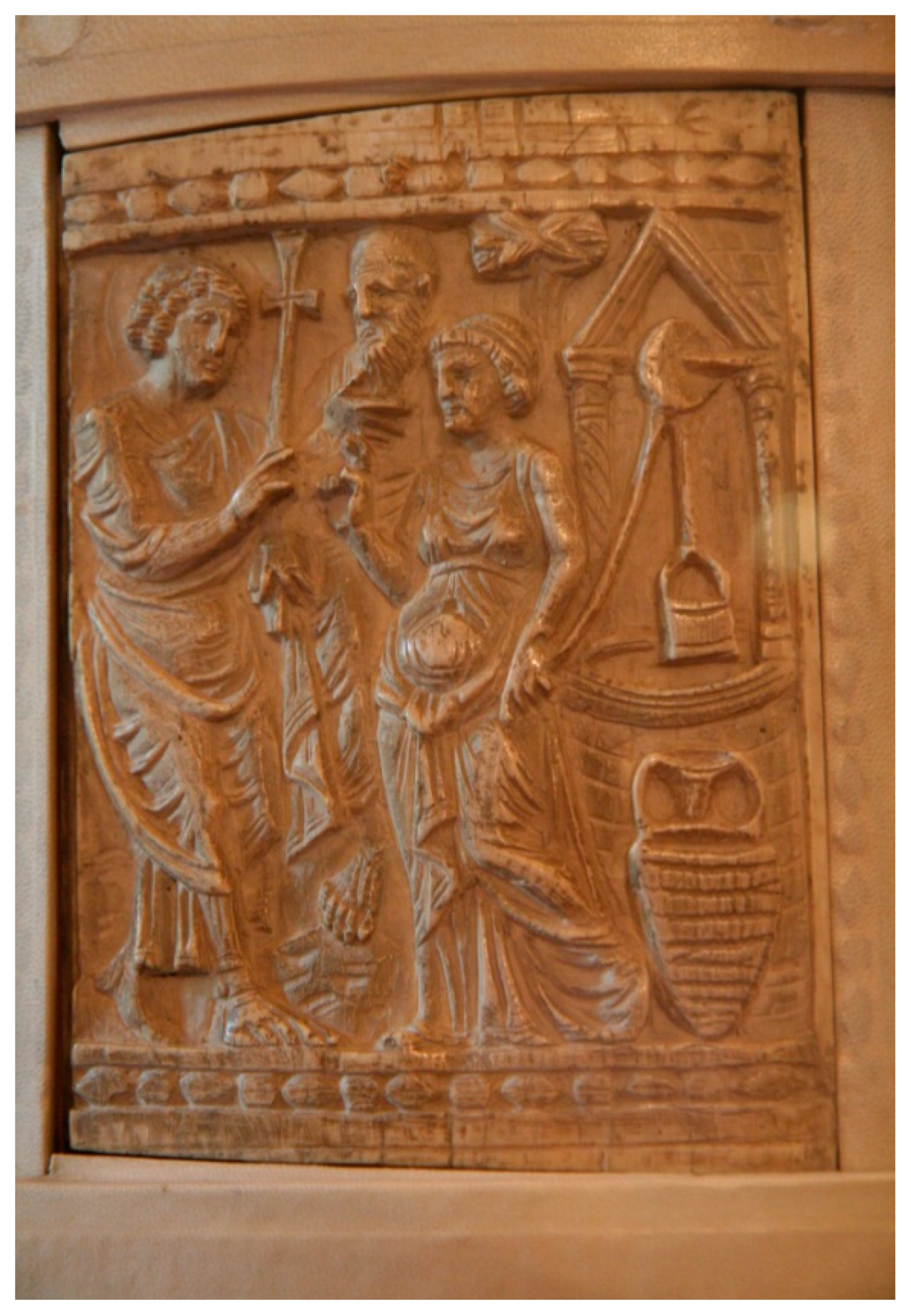 Religions 15 00372 g019