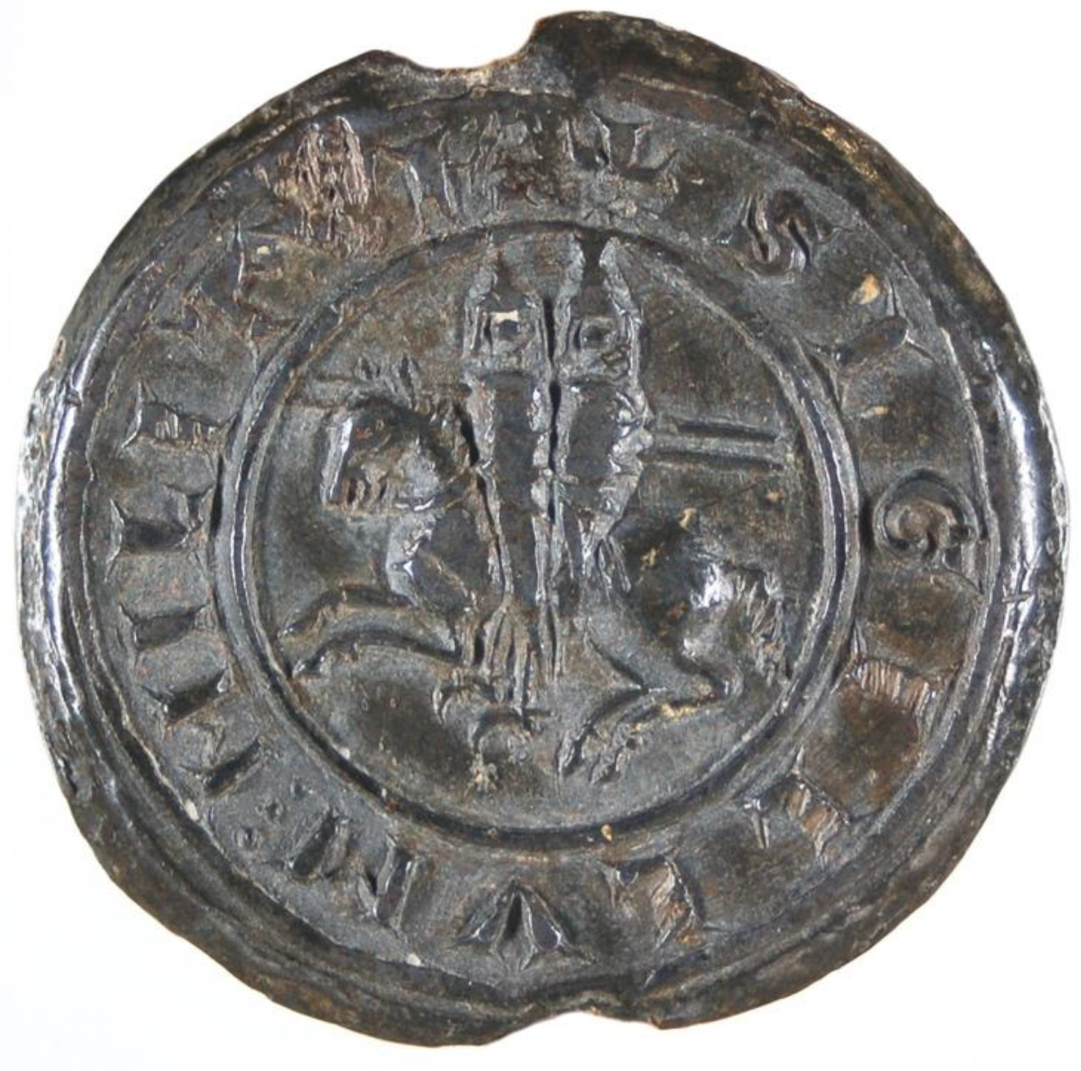 Religions 15 00379 g001