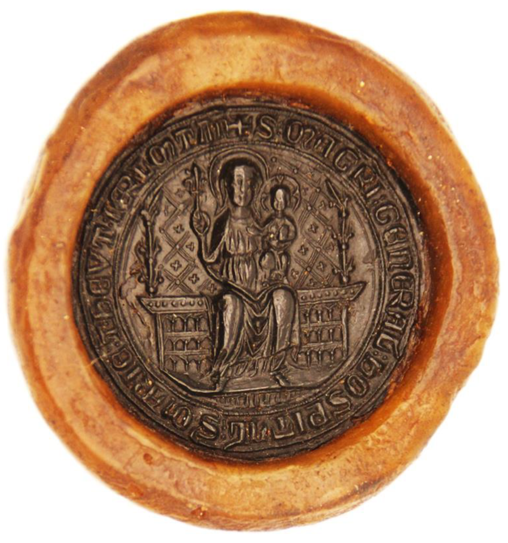 Religions 15 00379 g002