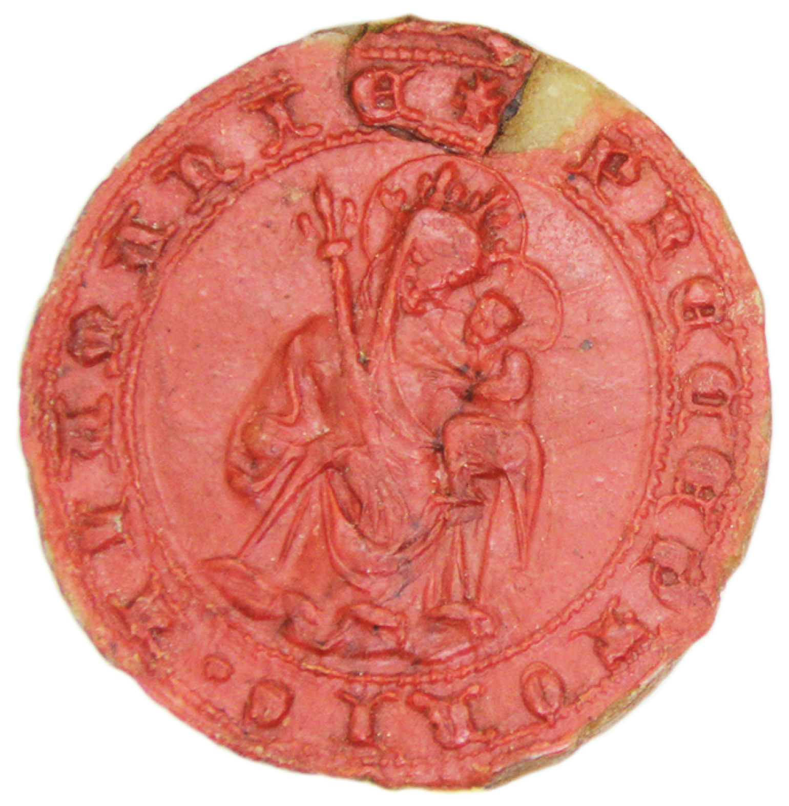 Religions 15 00379 g003