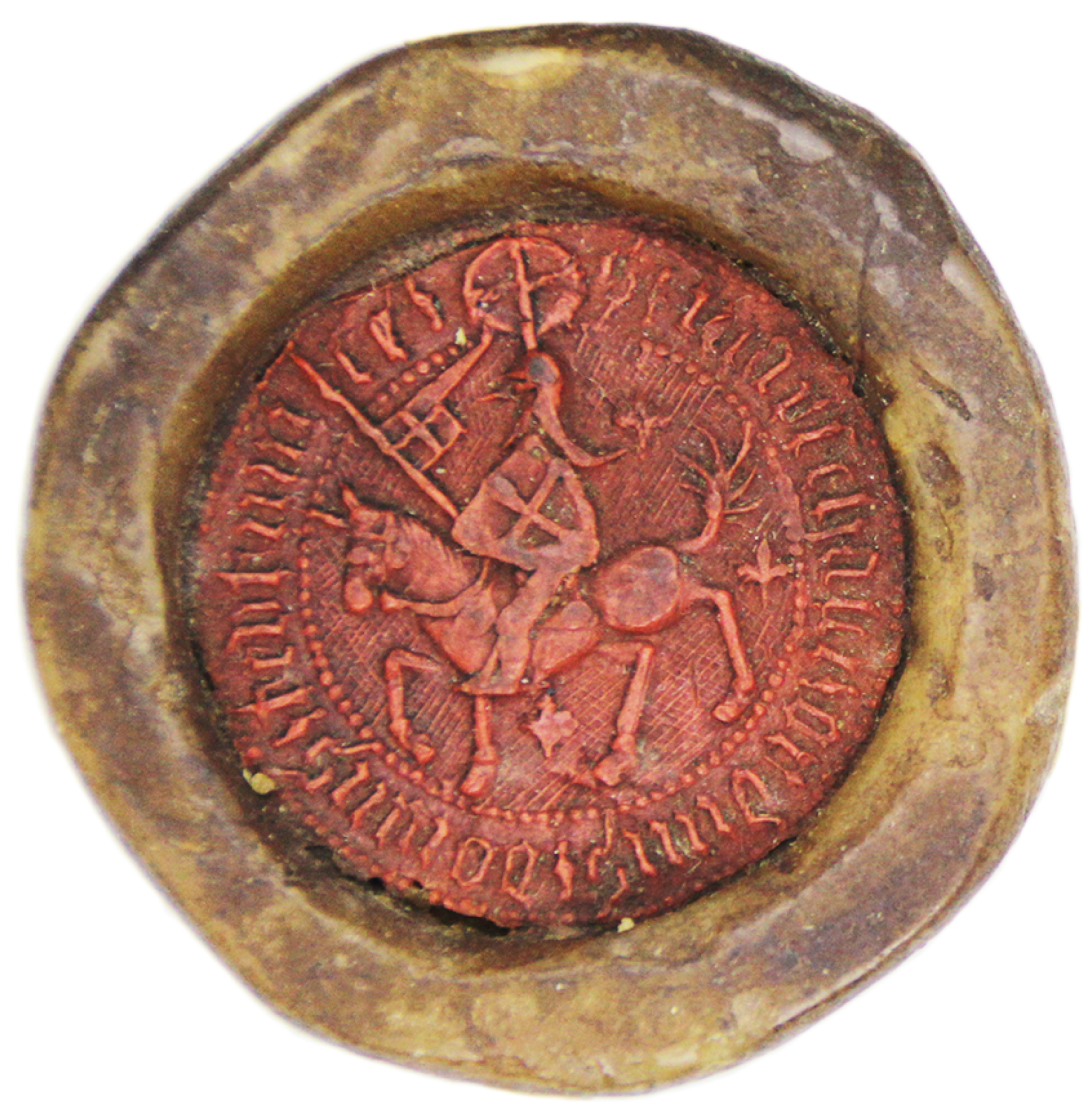 Religions 15 00379 g006