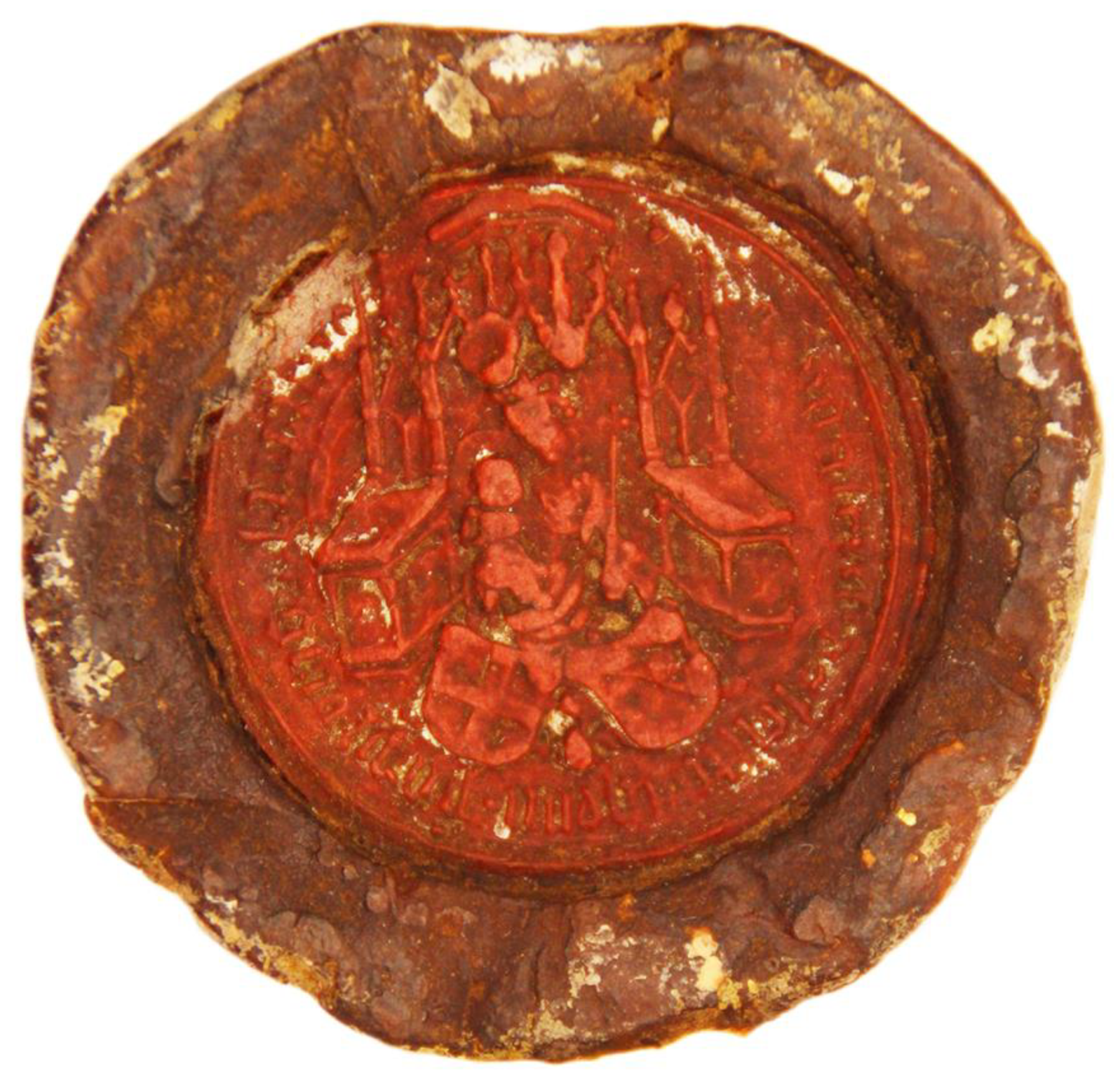 Religions 15 00379 g007