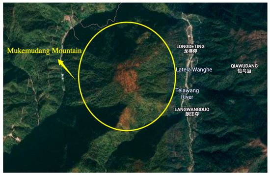 Religions 15 00382 g001a