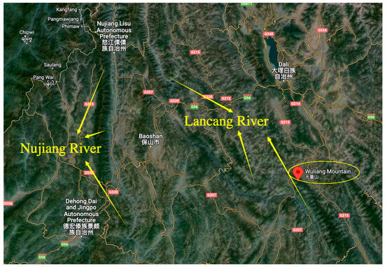 Religions 15 00382 g002