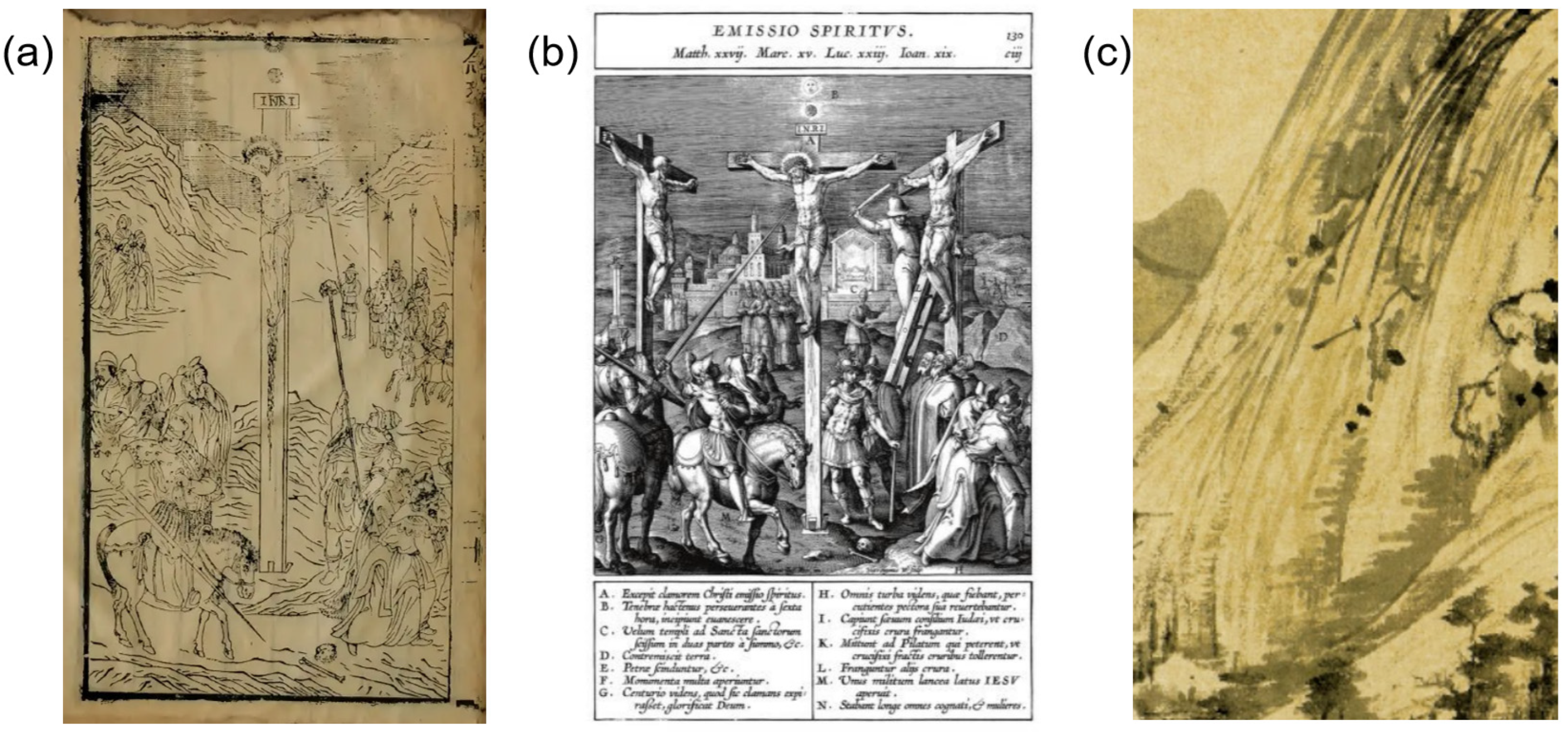 Religions 15 00383 g005