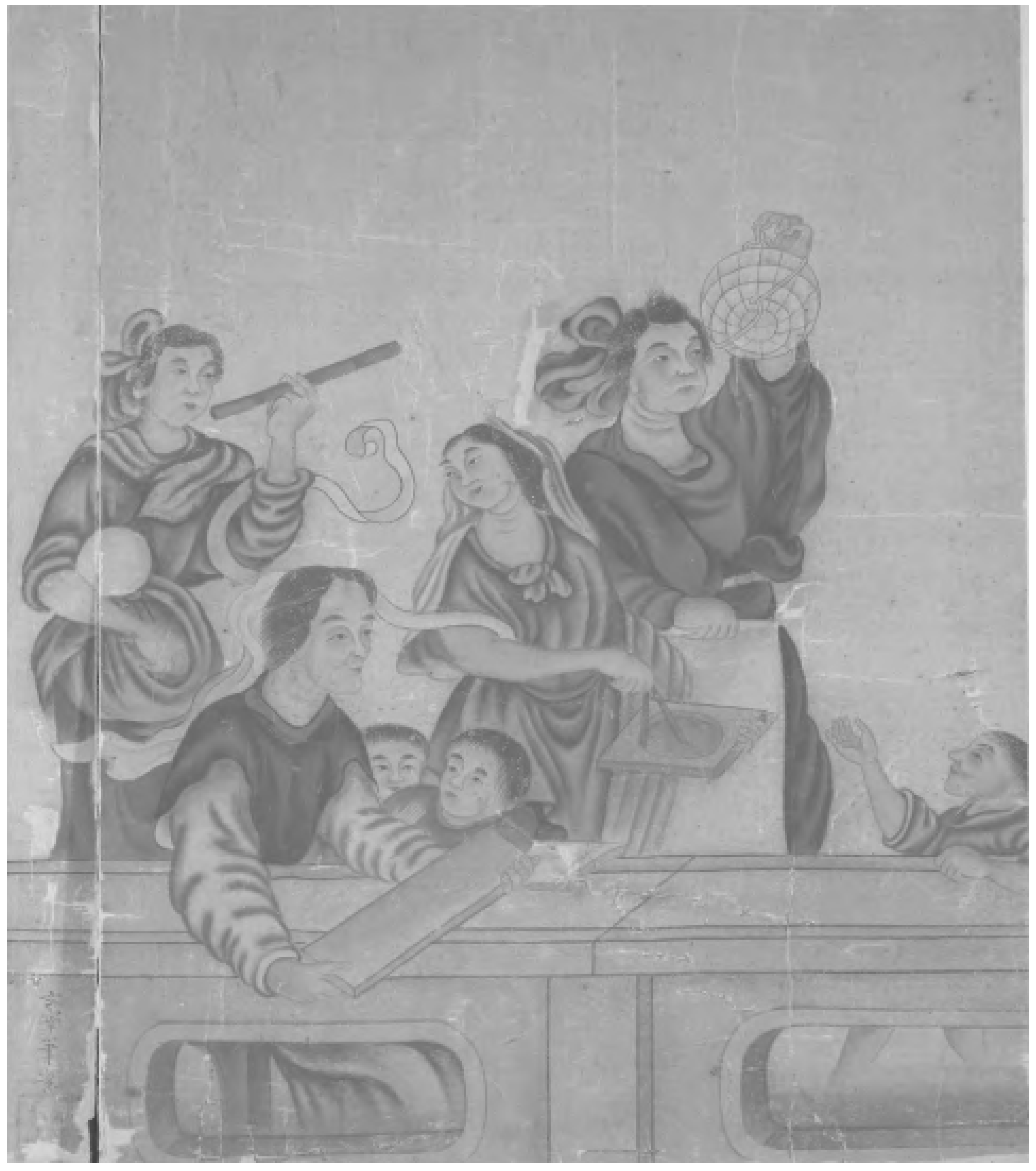 Religions 15 00383 g009