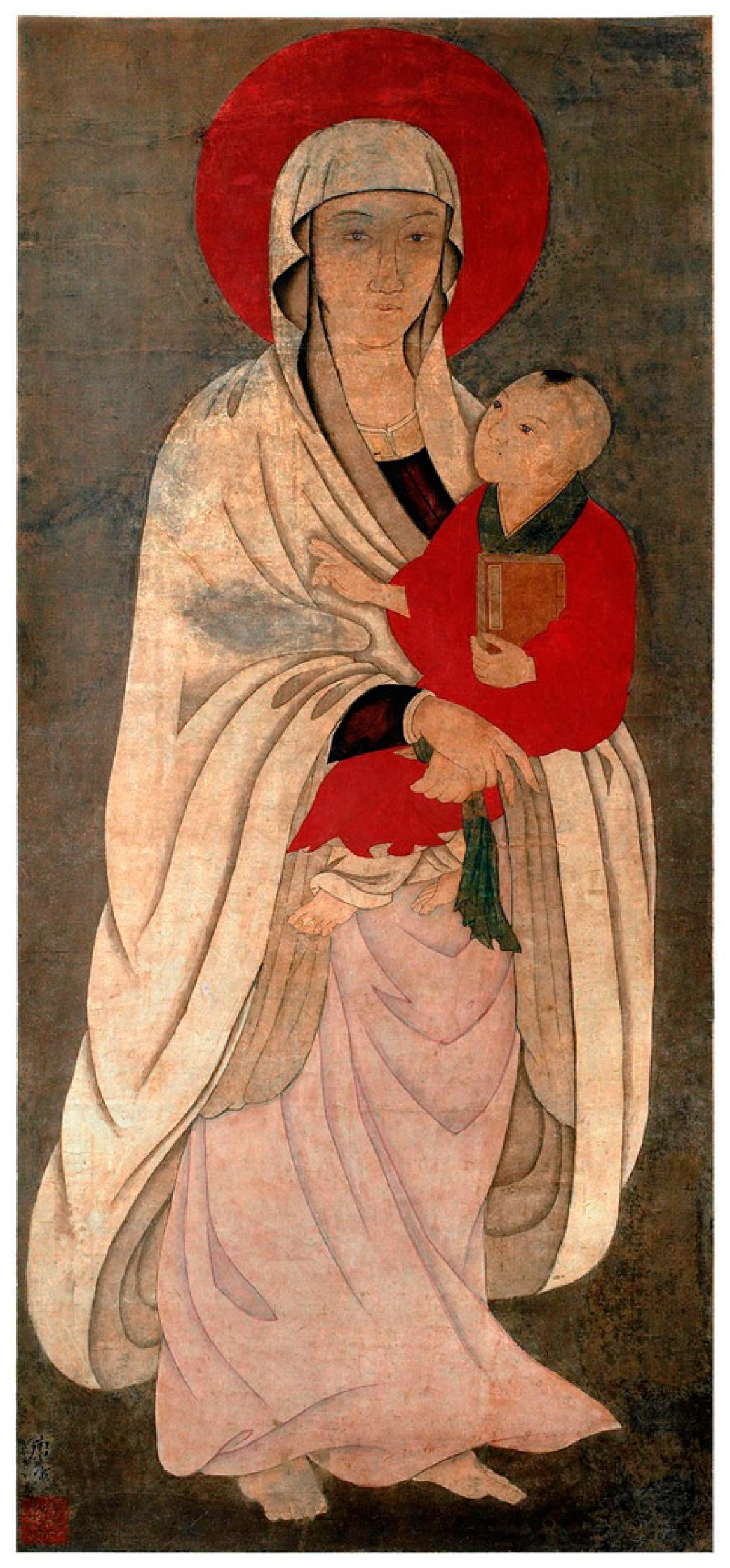 Religions 15 00383 g010