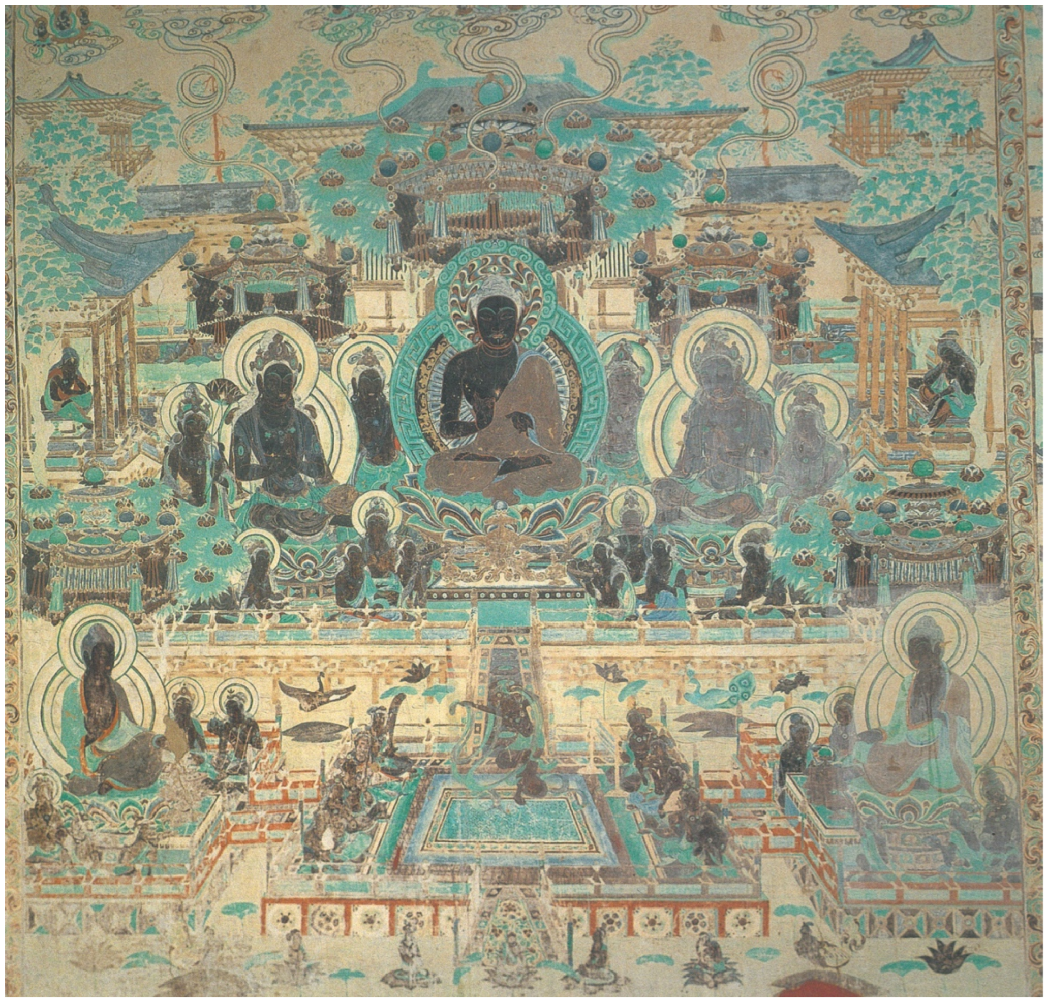 Religions 15 00399 g004