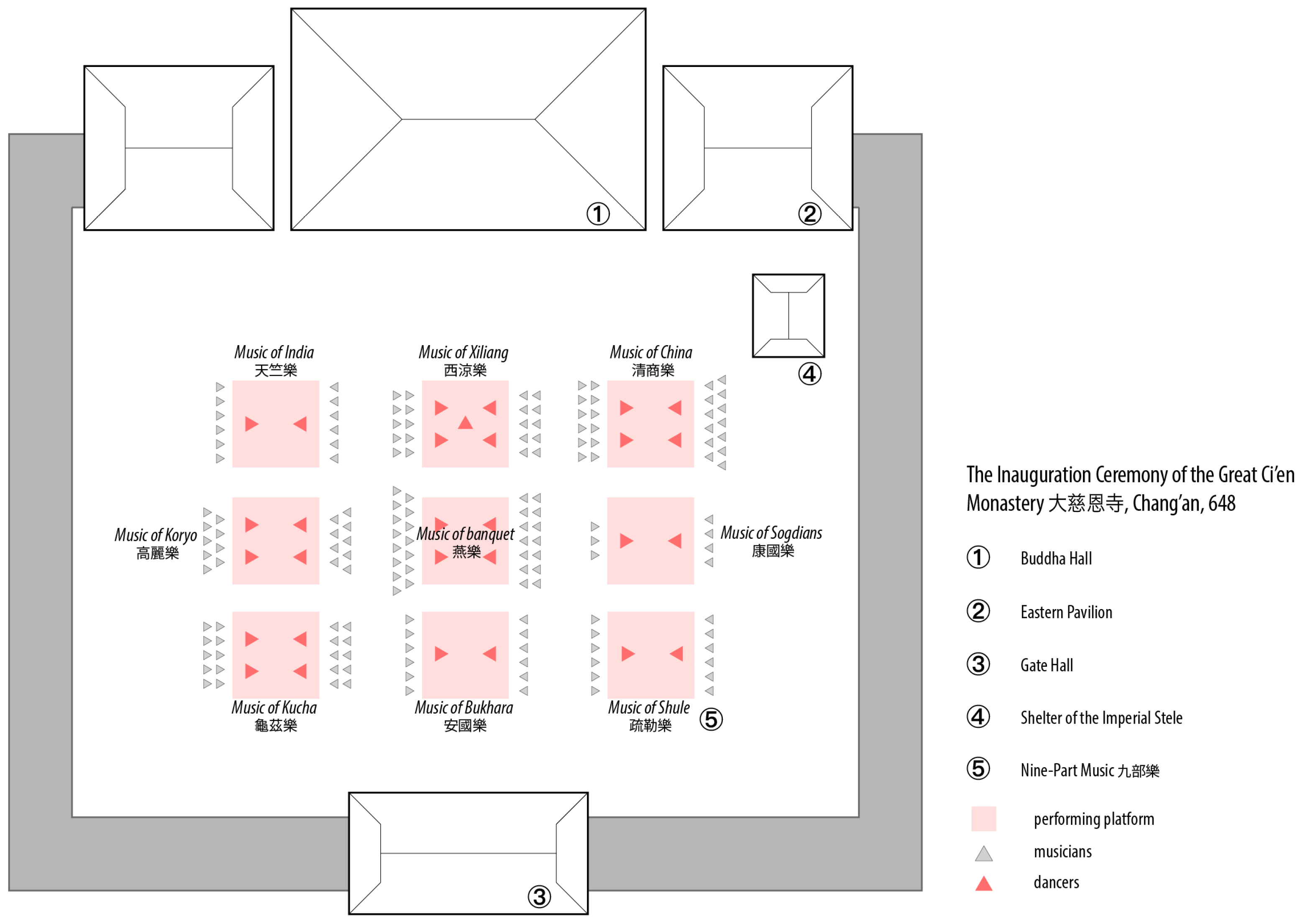 Religions 15 00399 g006