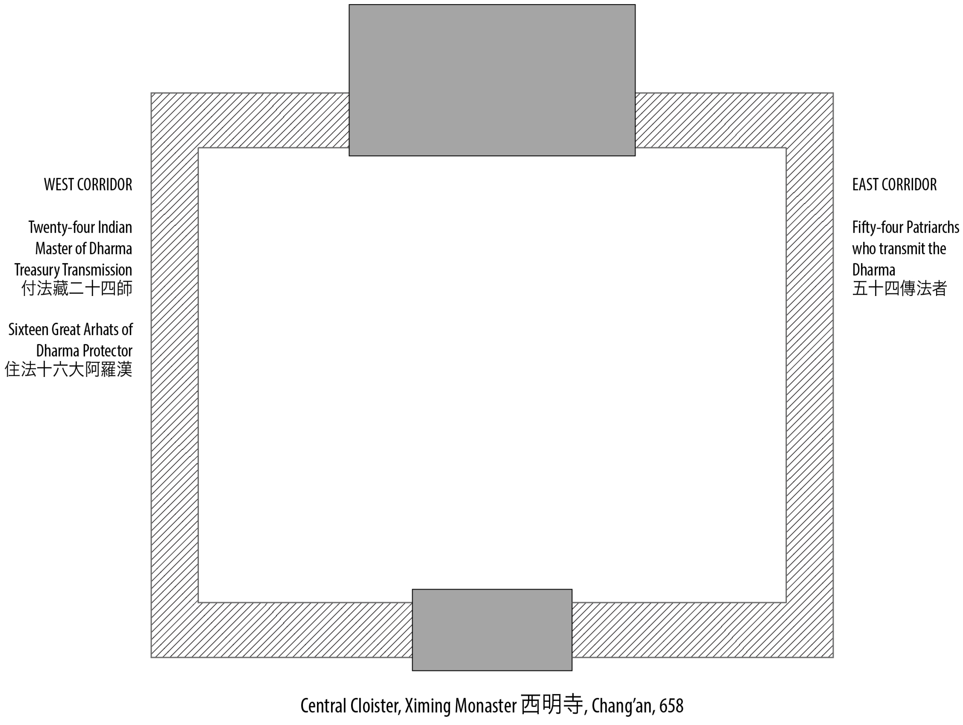 Religions 15 00399 g007