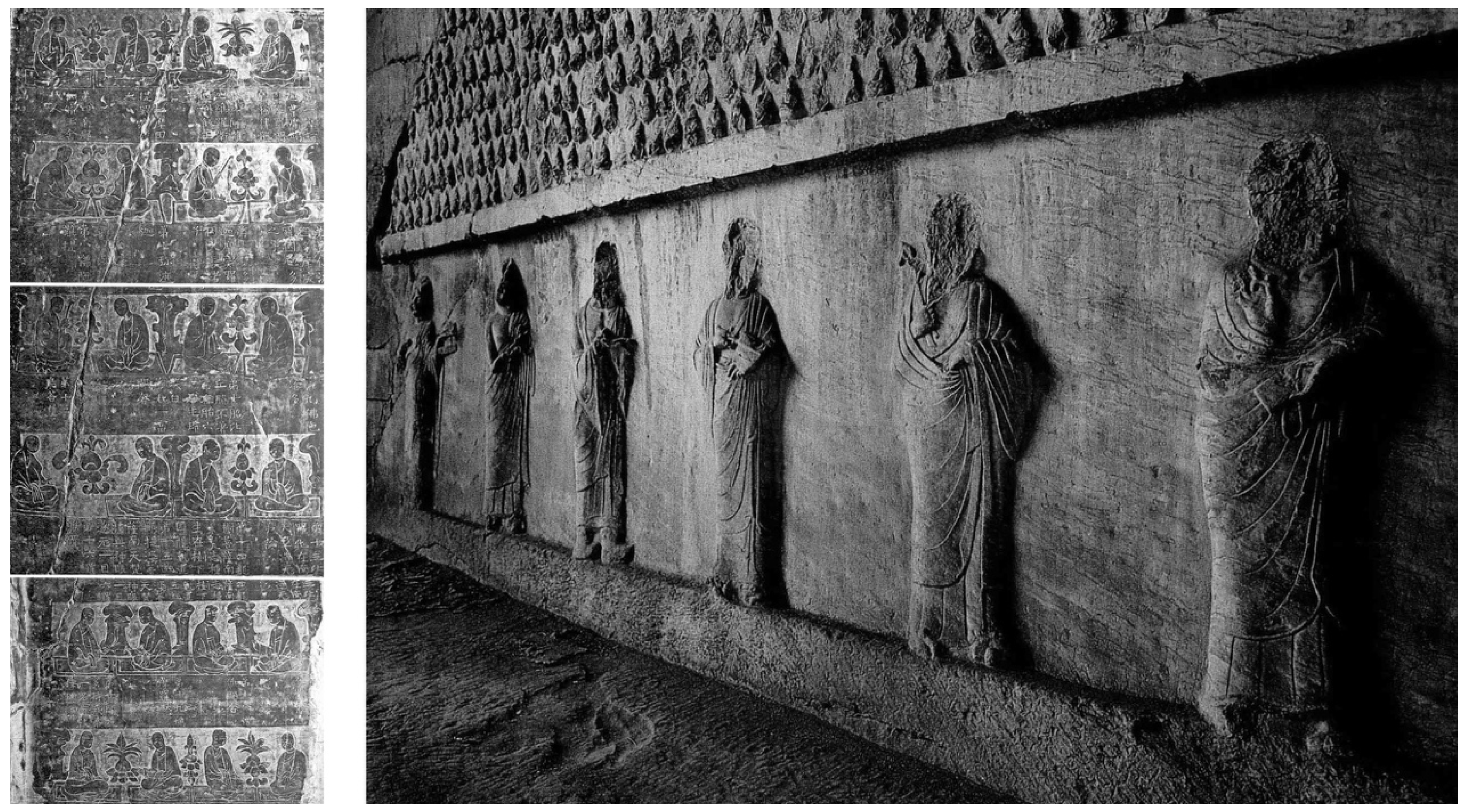 Religions 15 00399 g008