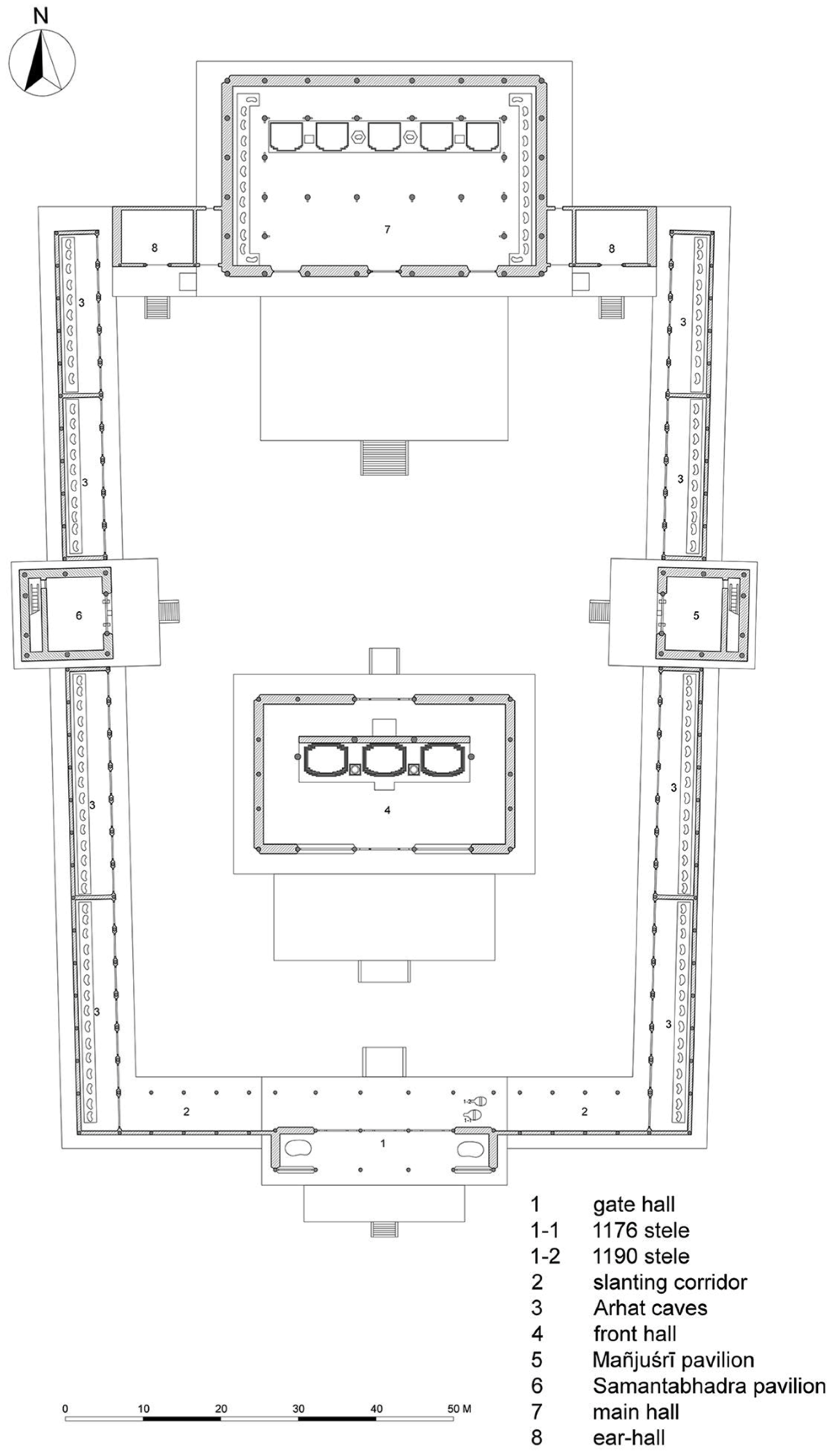 Religions 15 00399 g009