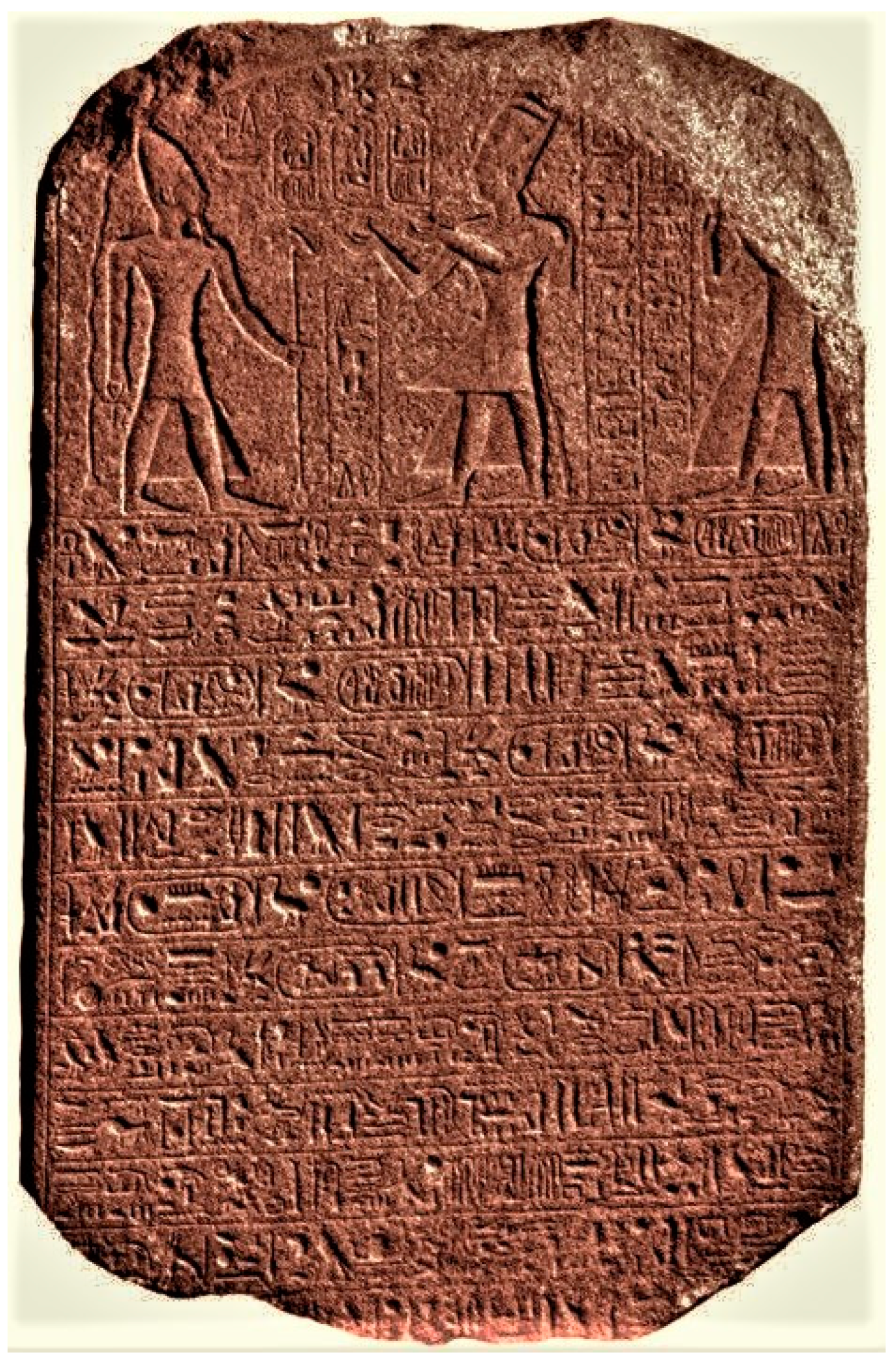 Religions 15 00408 g002