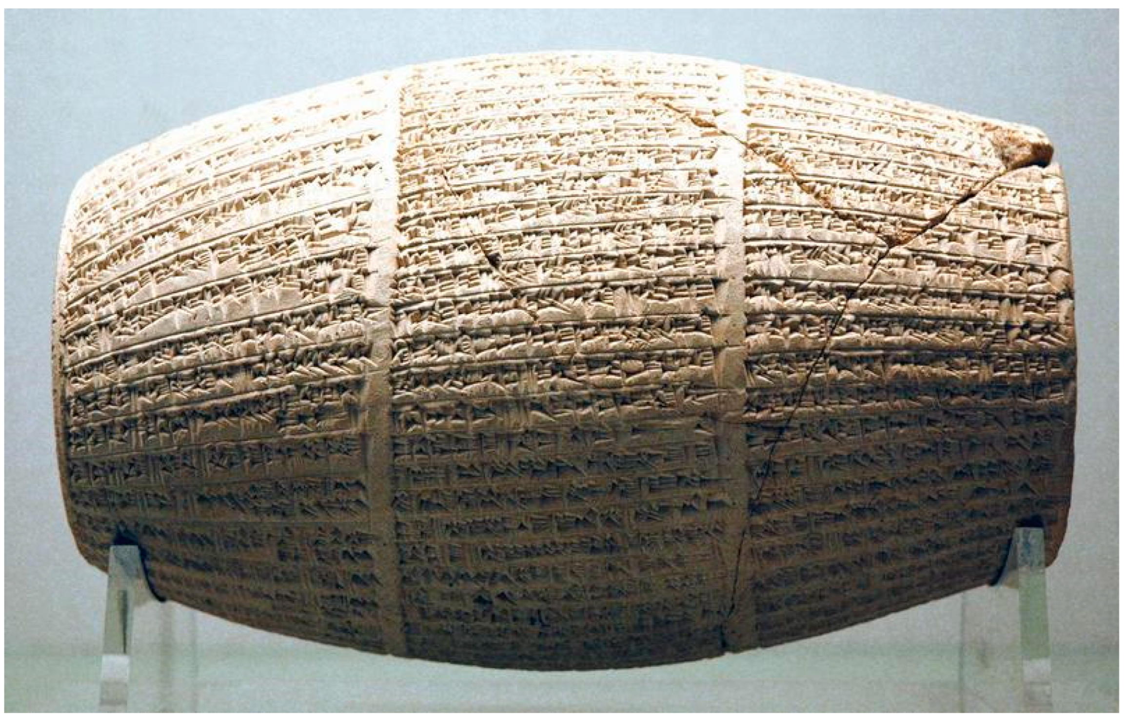 Religions 15 00408 g003