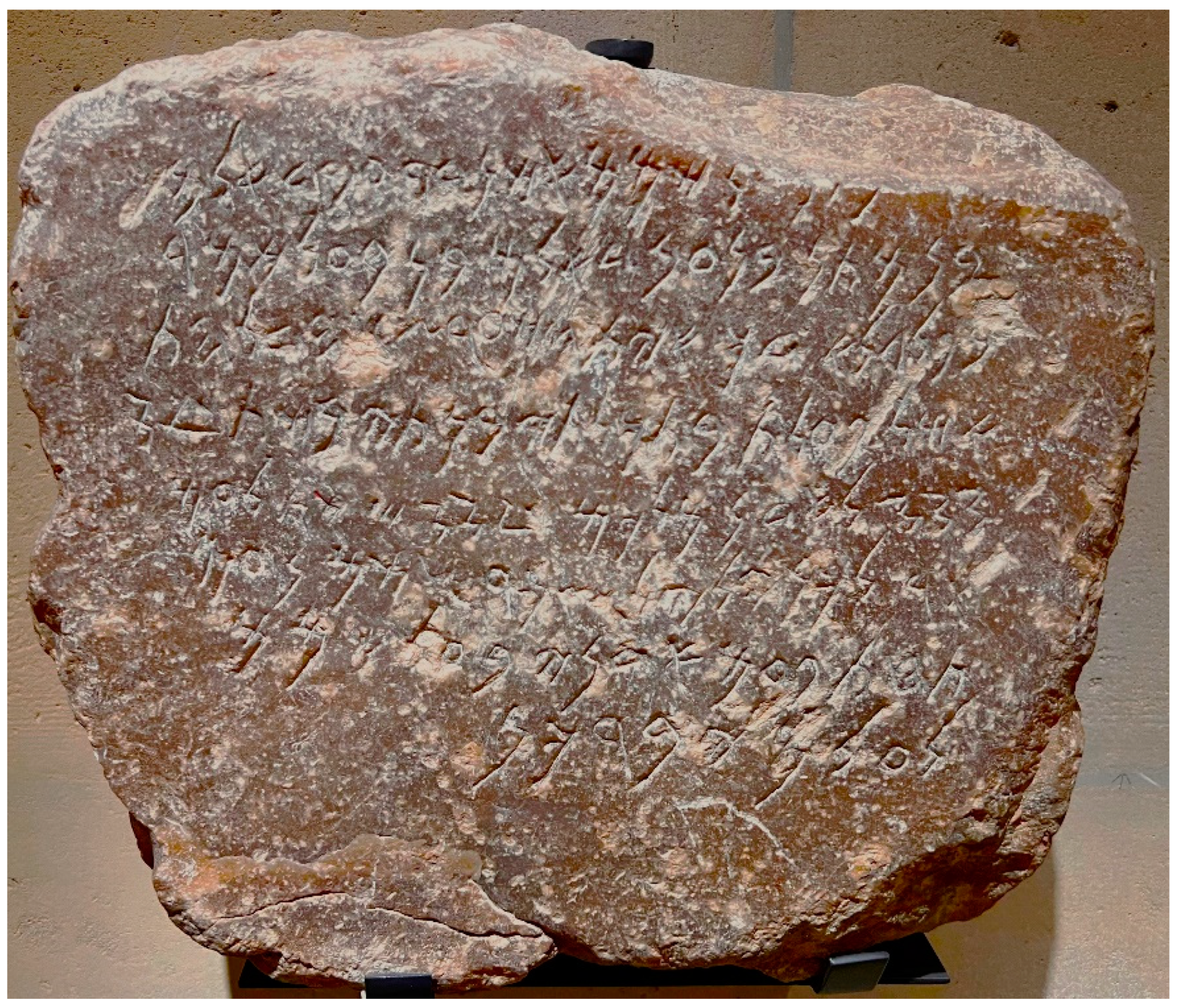 Religions 15 00408 g004