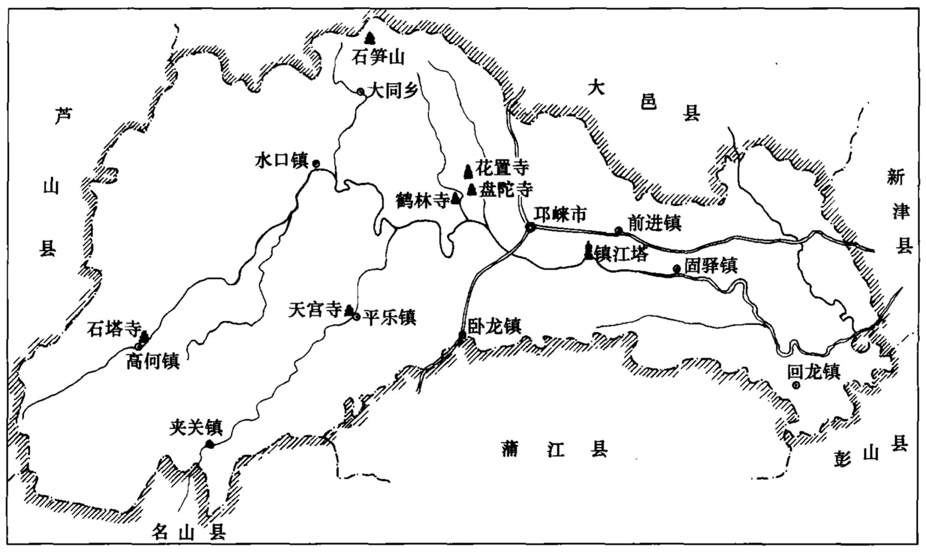 Religions 15 00412 g001