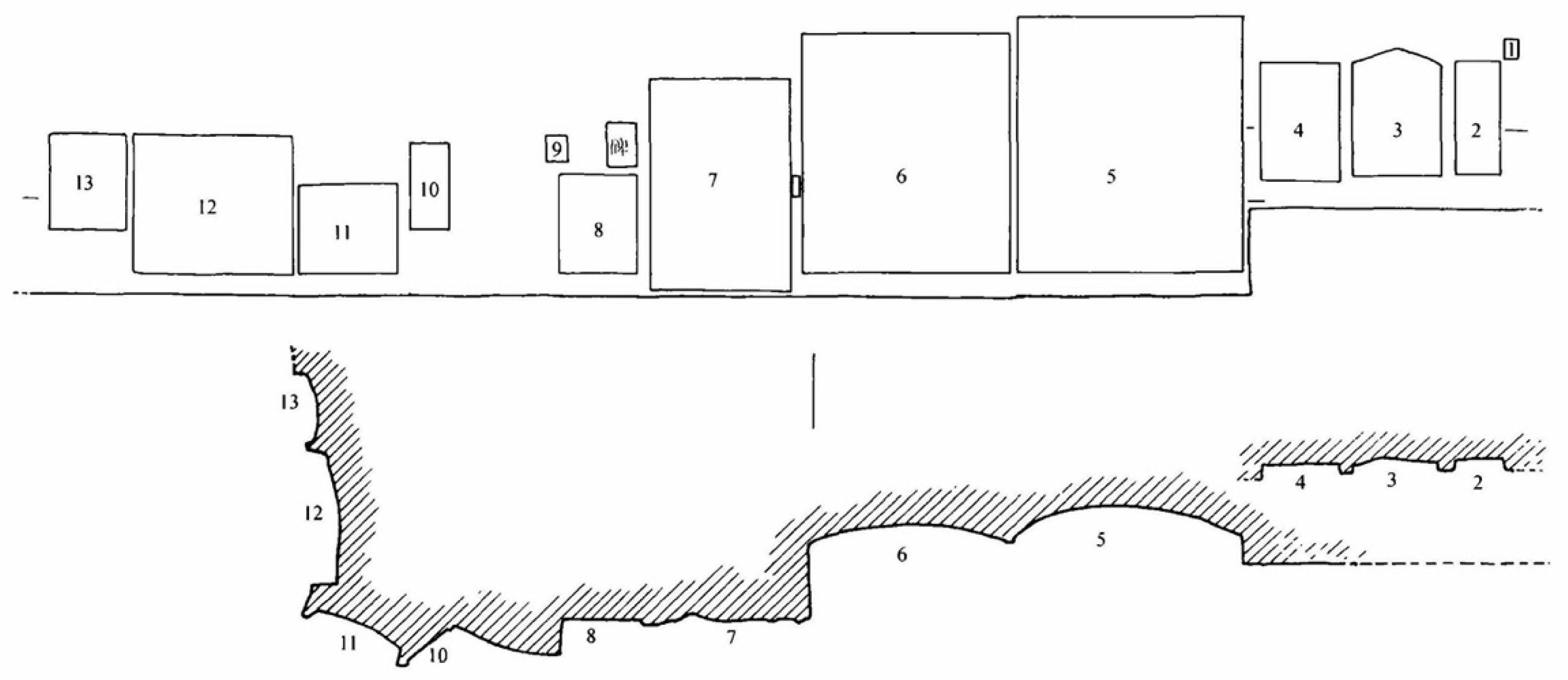 Religions 15 00412 g002