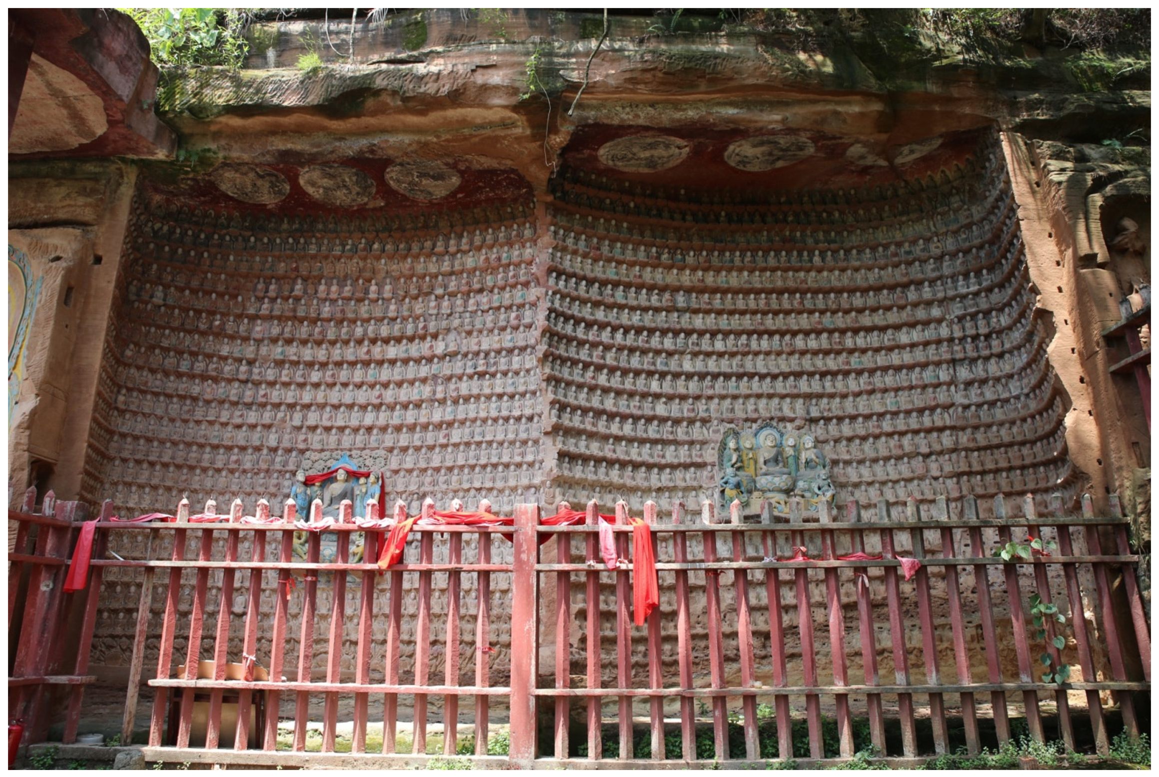 Religions 15 00412 g003