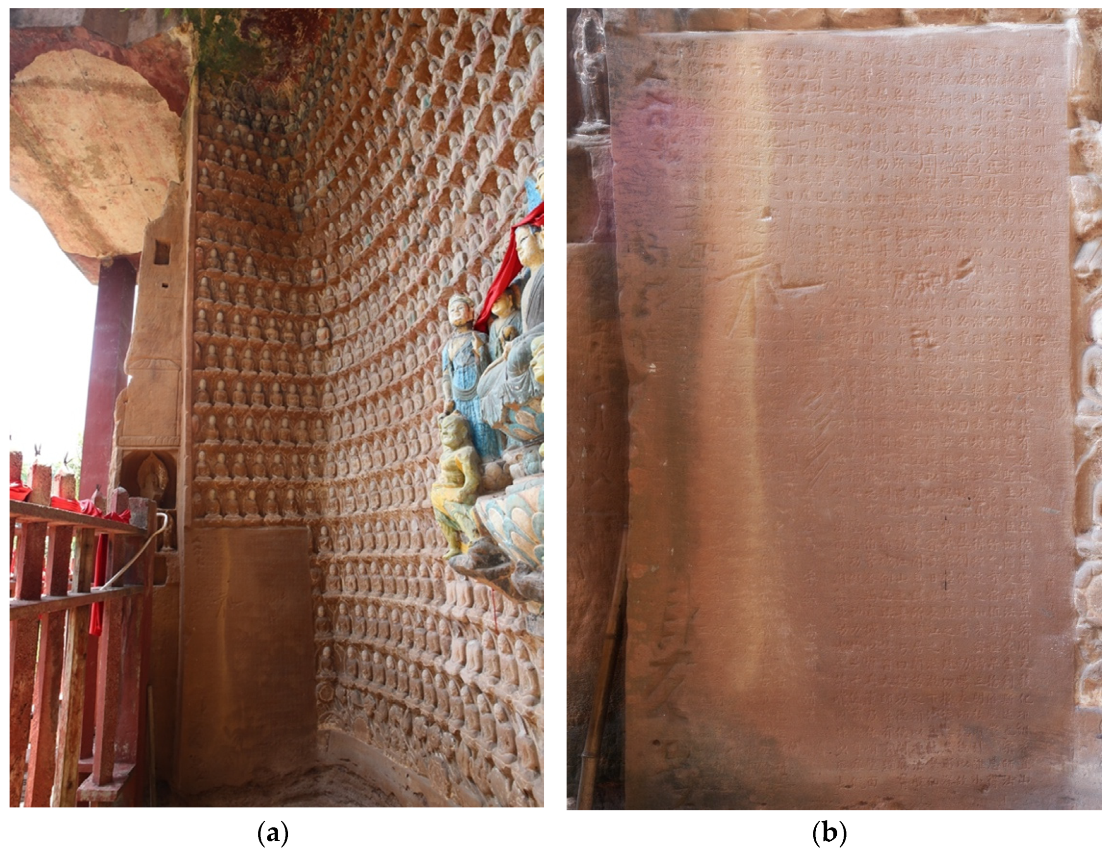 Religions 15 00412 g004