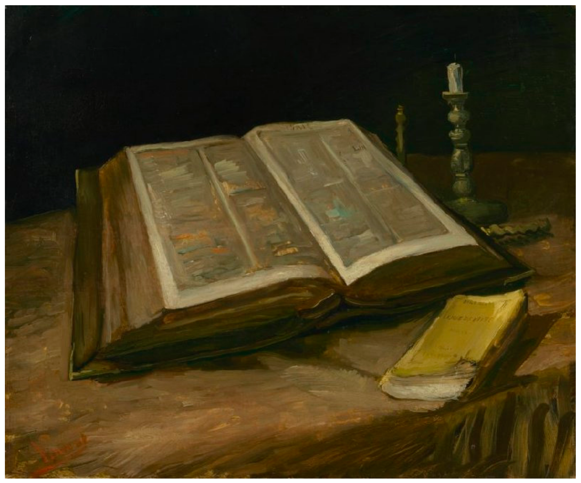 Religions 15 00425 g003