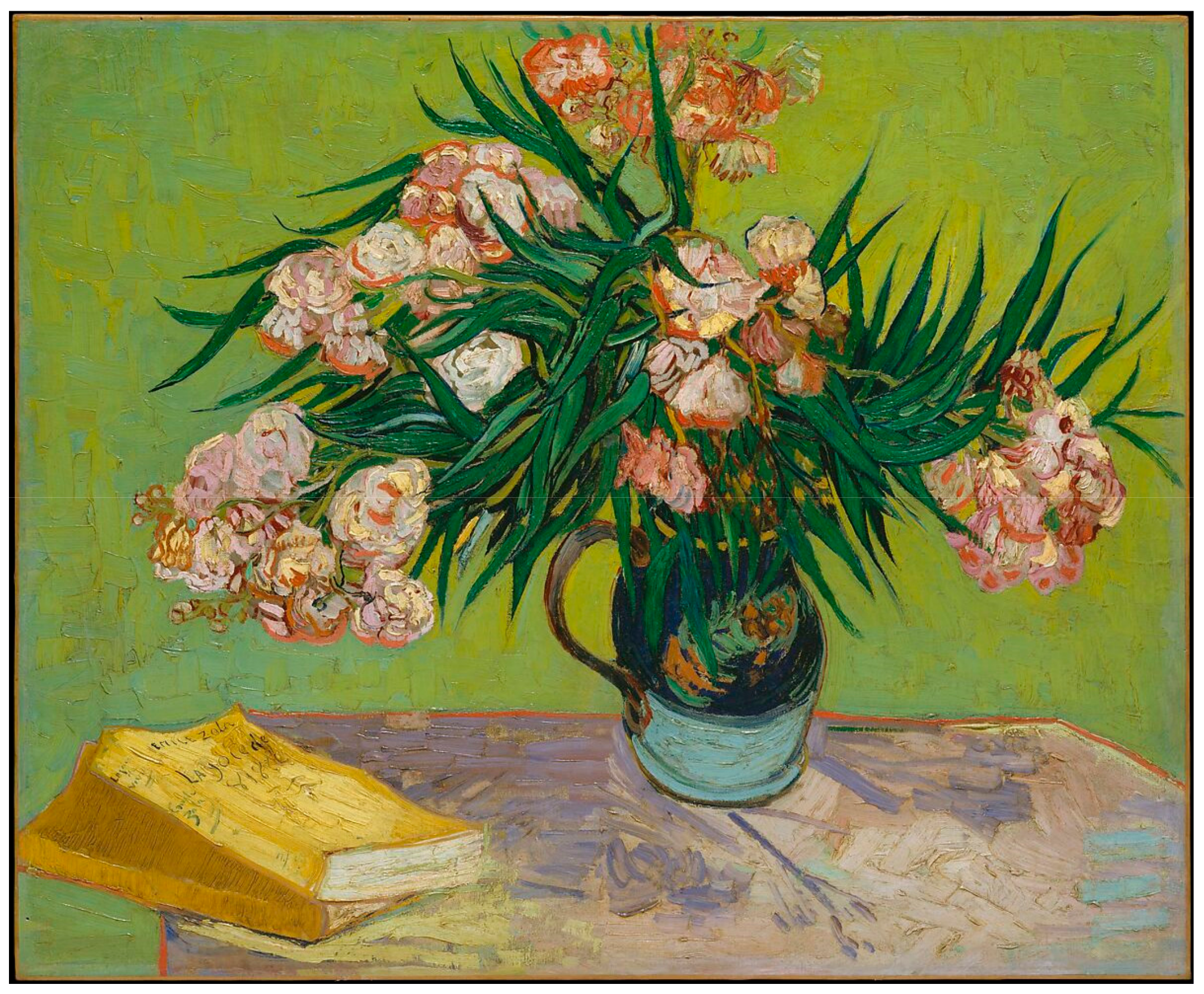 Religions 15 00425 g004