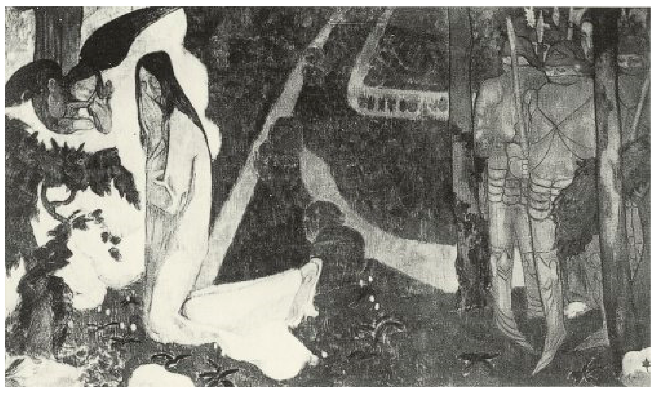 Religions 15 00425 g005