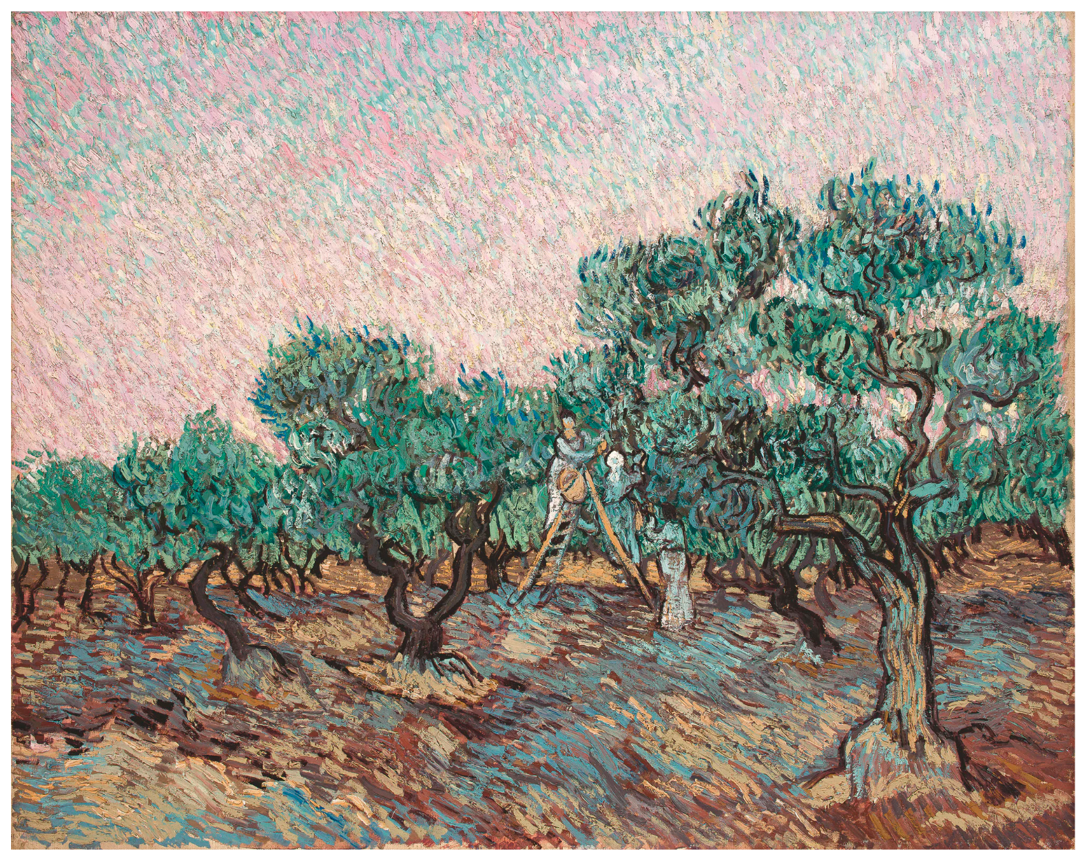 Religions 15 00425 g006