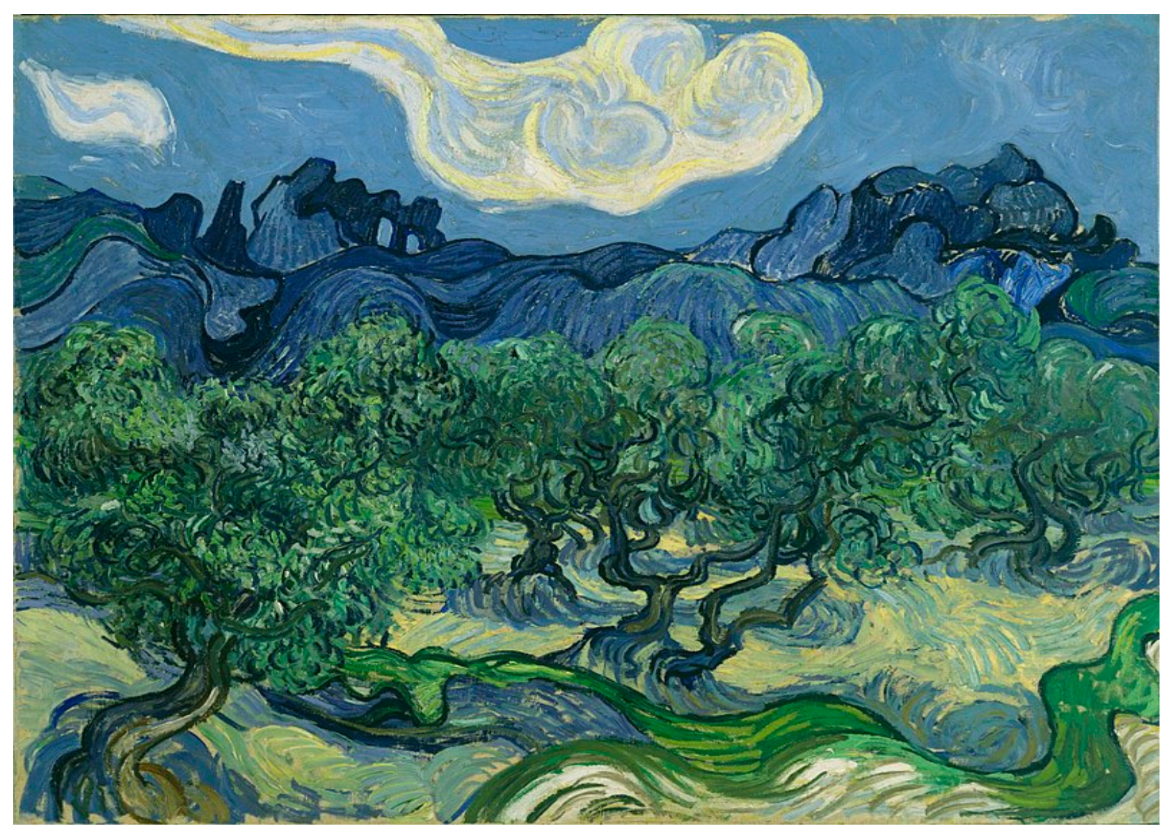 Religions 15 00425 g007