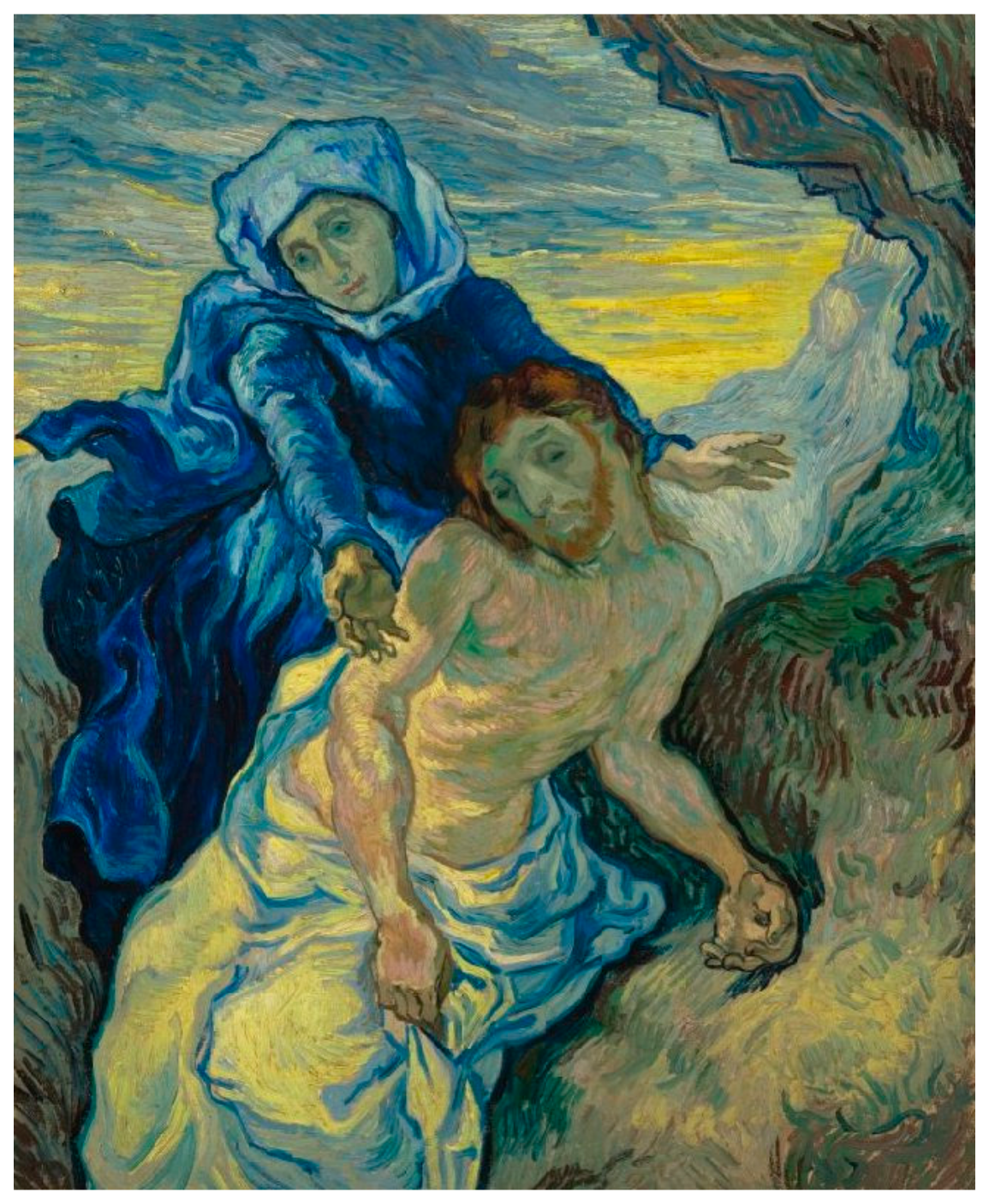 Religions 15 00425 g009