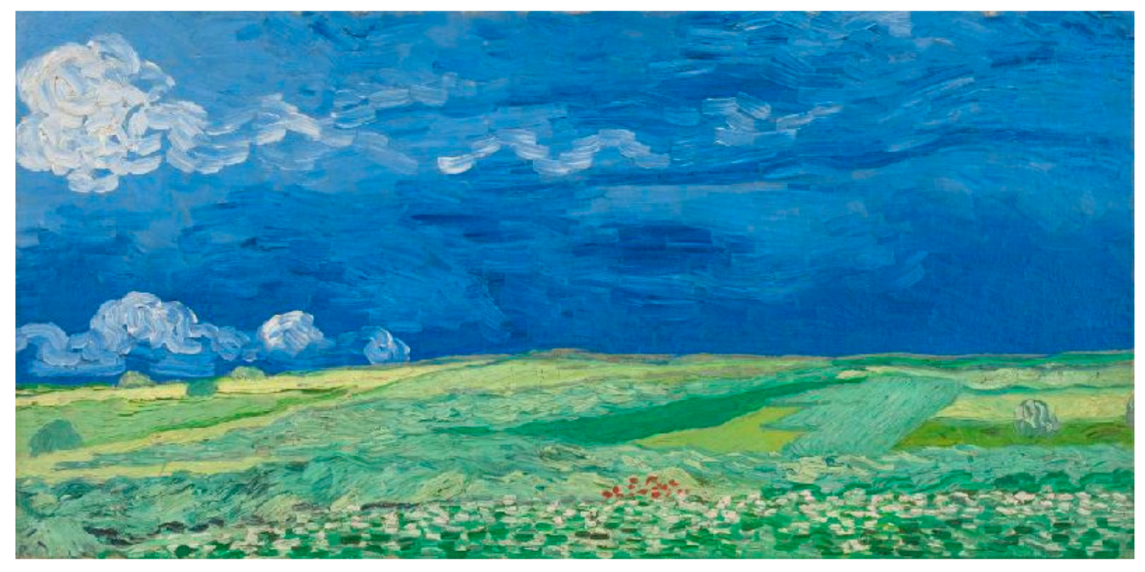 Religions 15 00425 g010