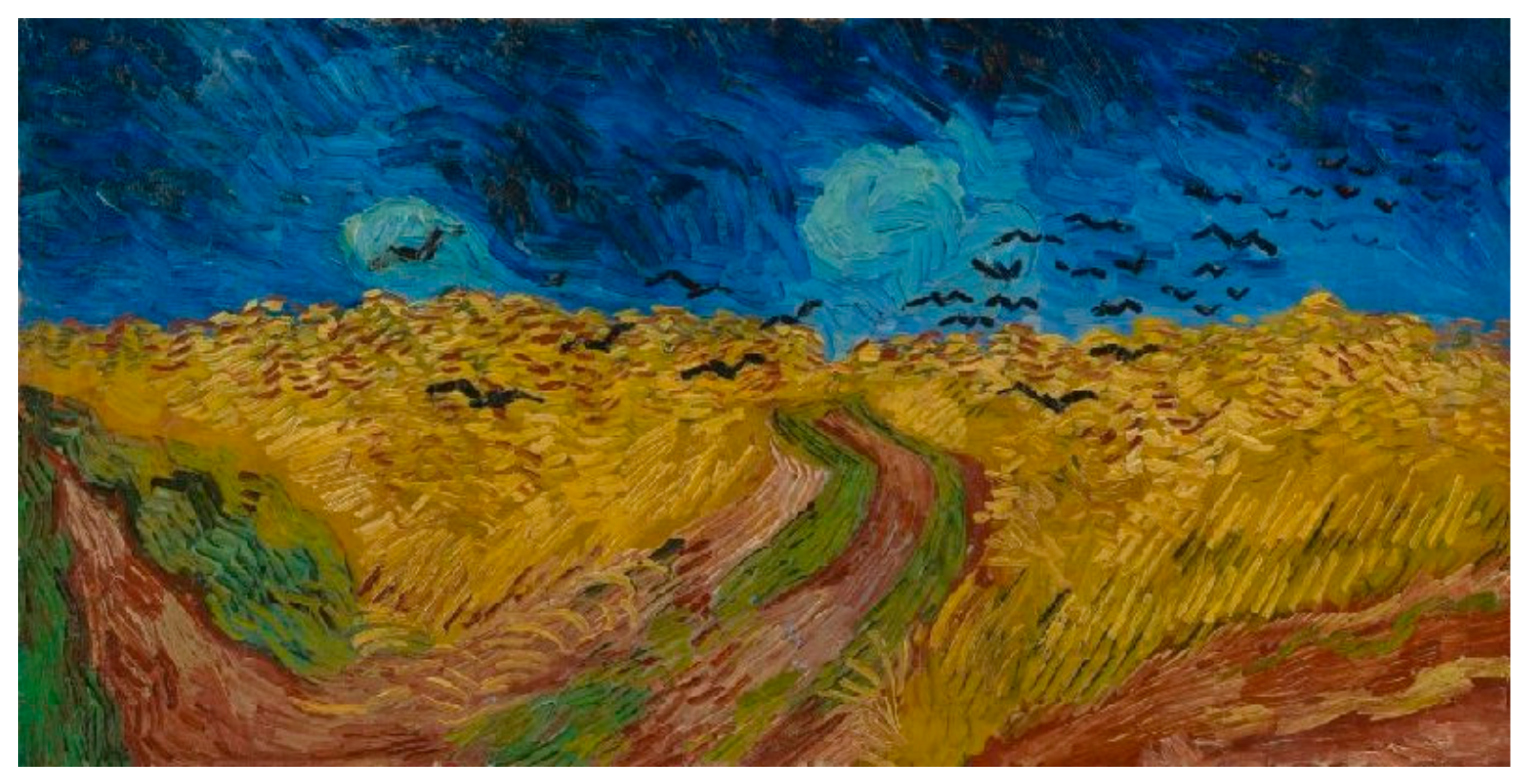 Religions 15 00425 g011