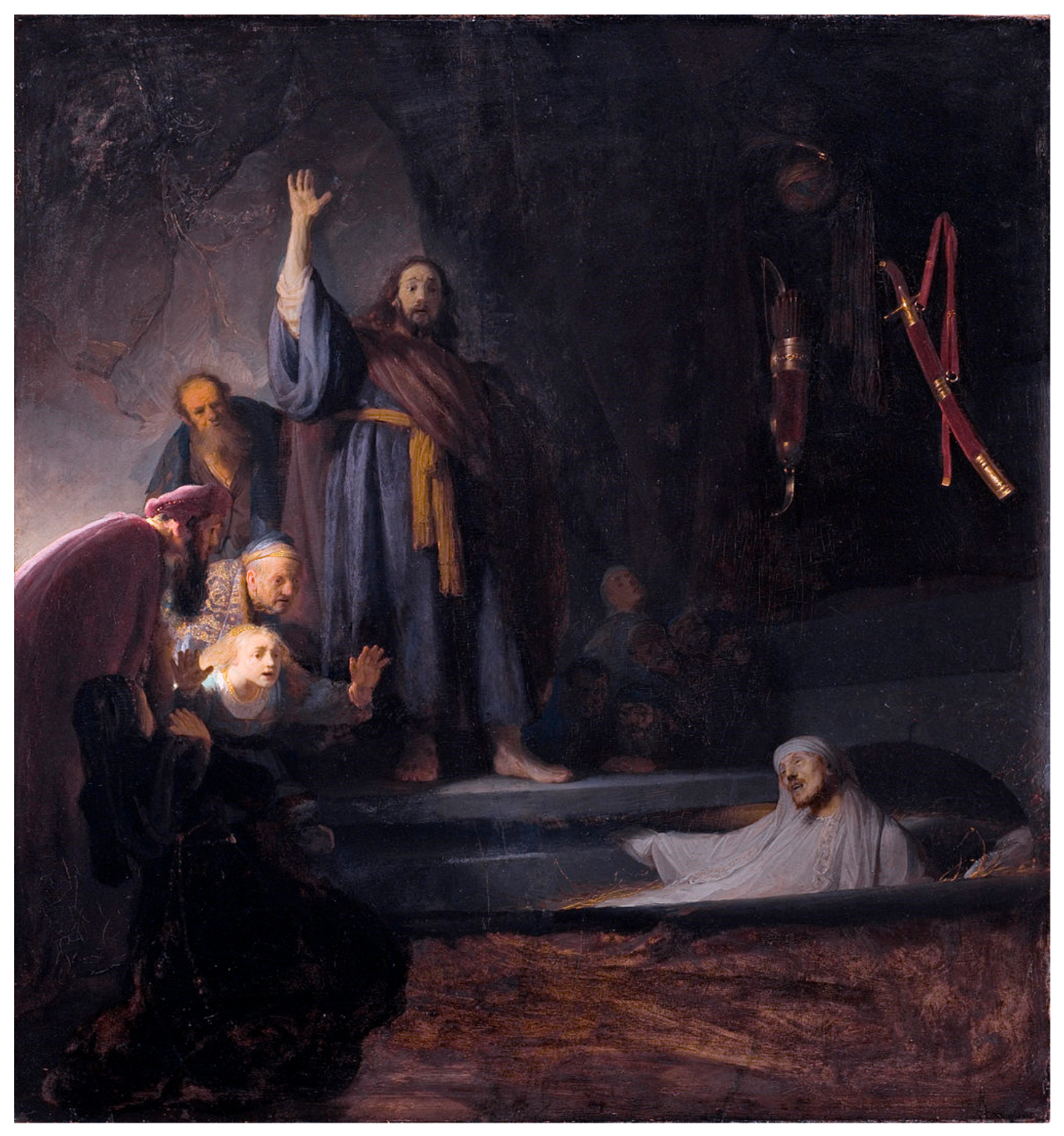 Religions 15 00425 g012