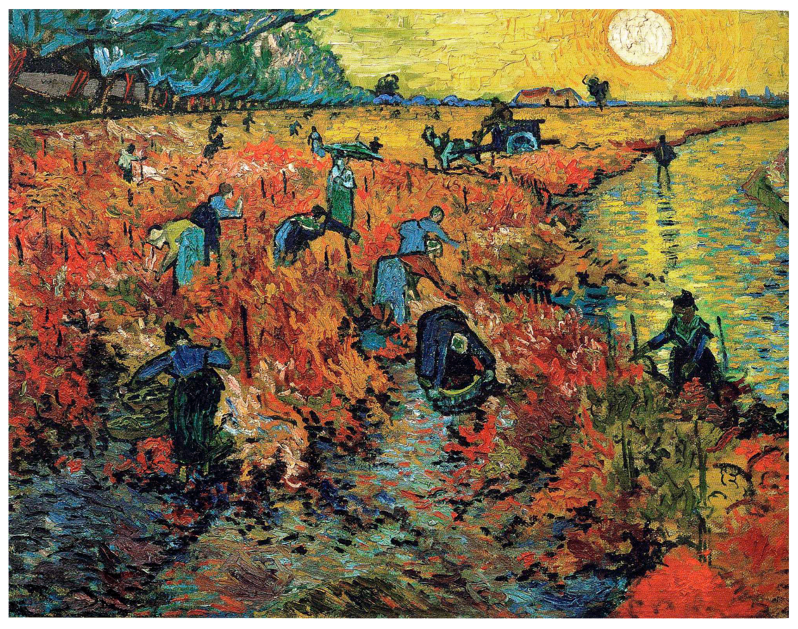 Religions 15 00425 g014