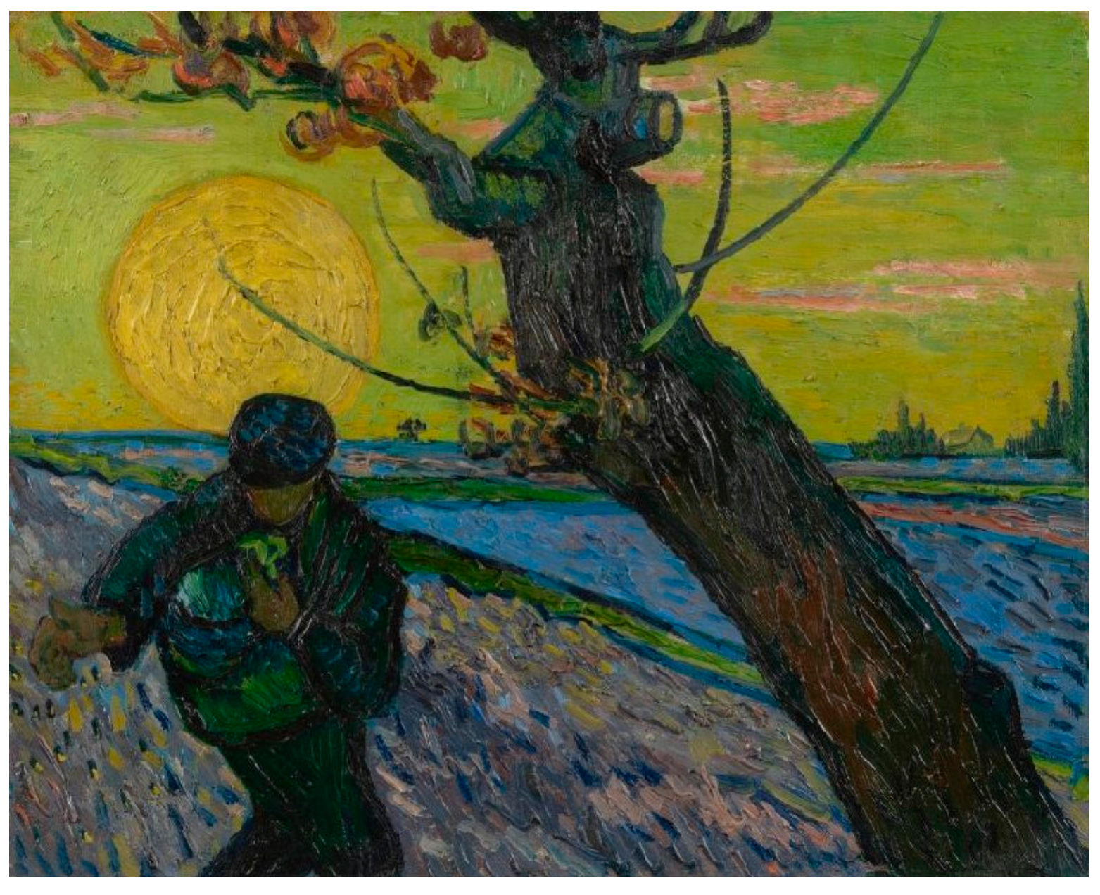 Religions 15 00425 g015