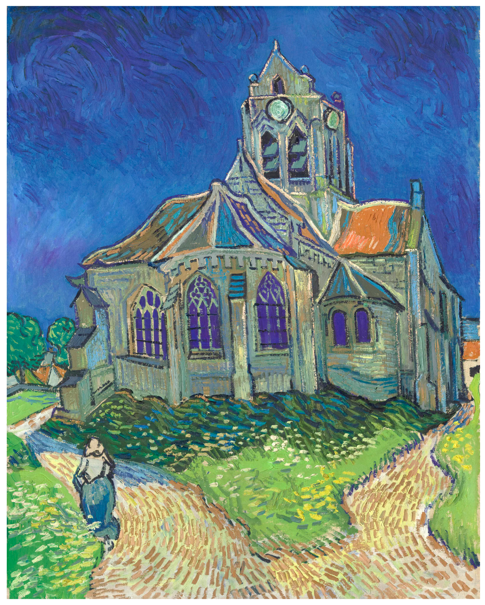 Religions 15 00425 g016