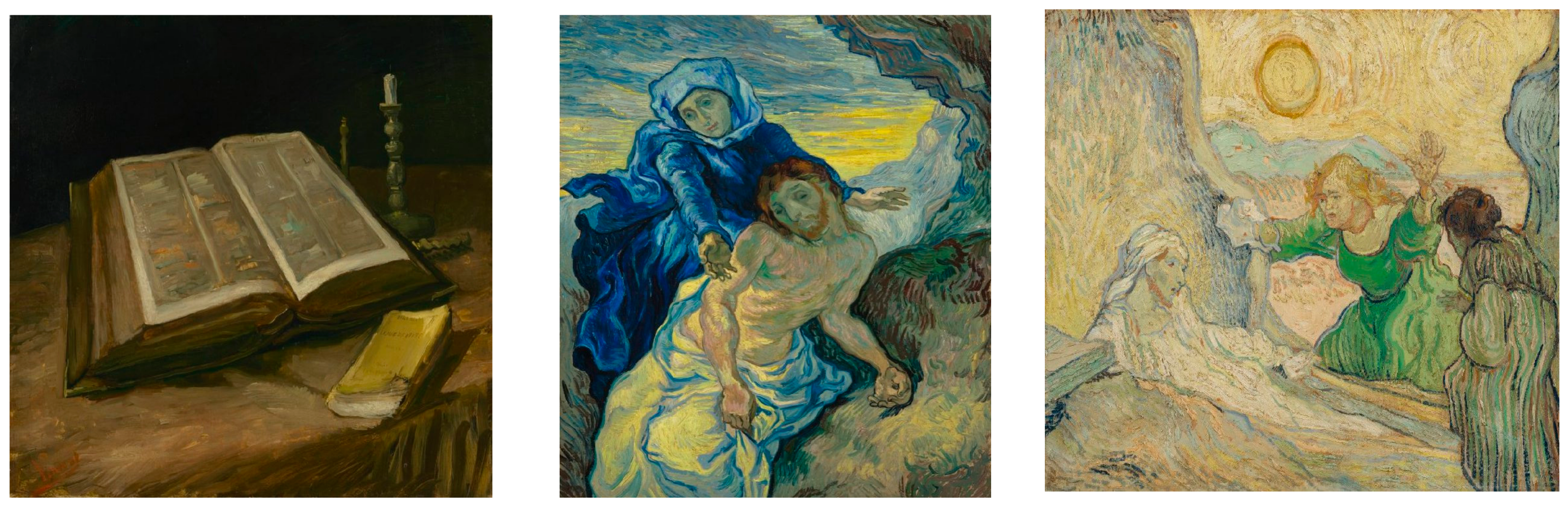 Religions 15 00425 g017