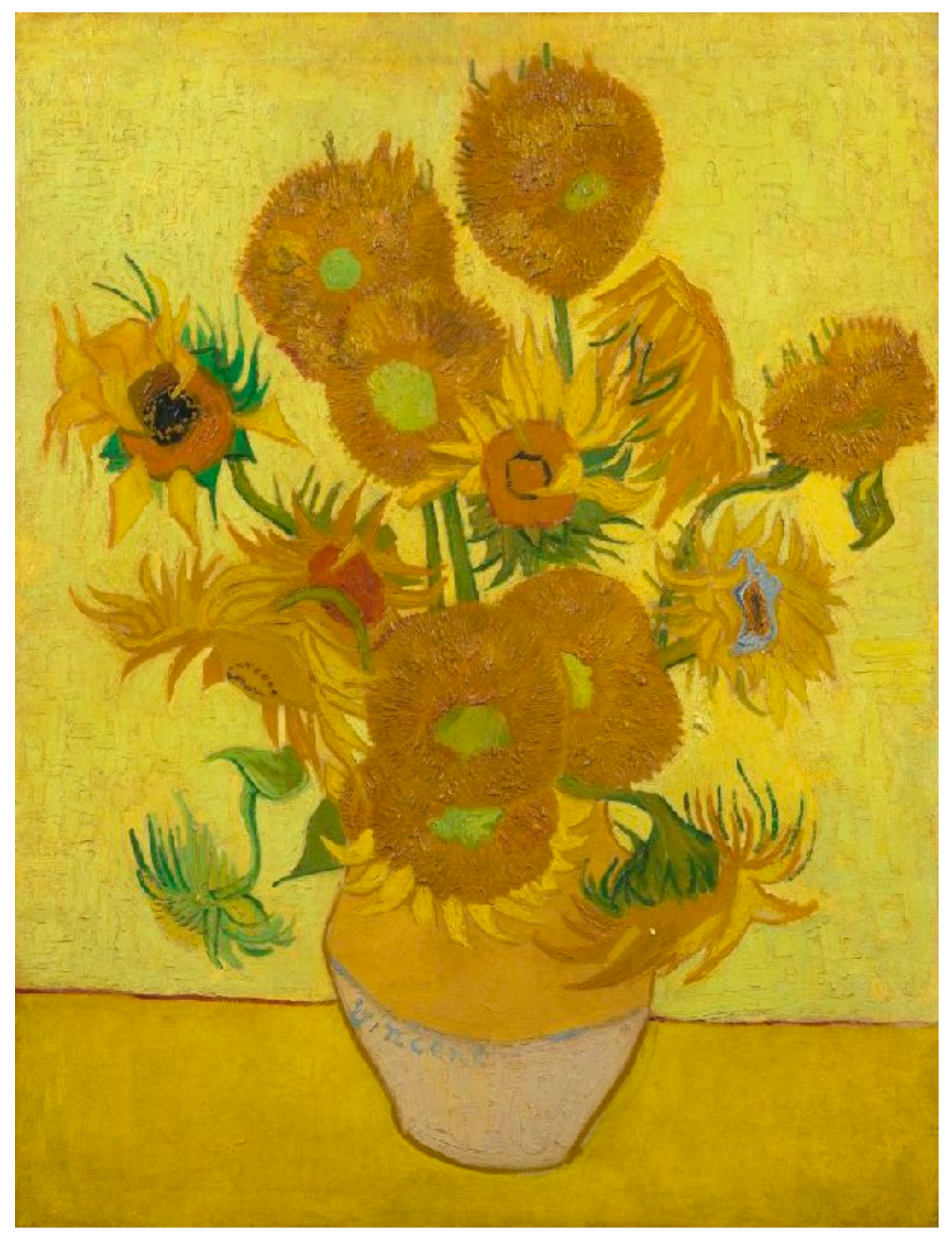 Religions 15 00425 g018