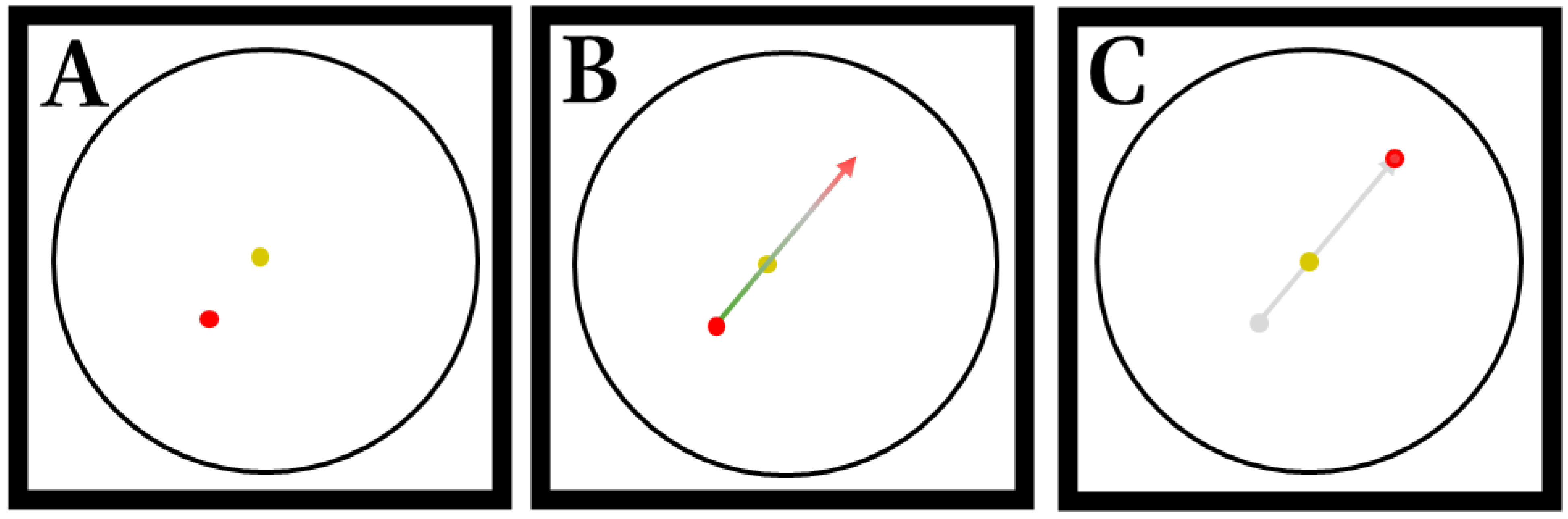 Religions 15 00439 g001