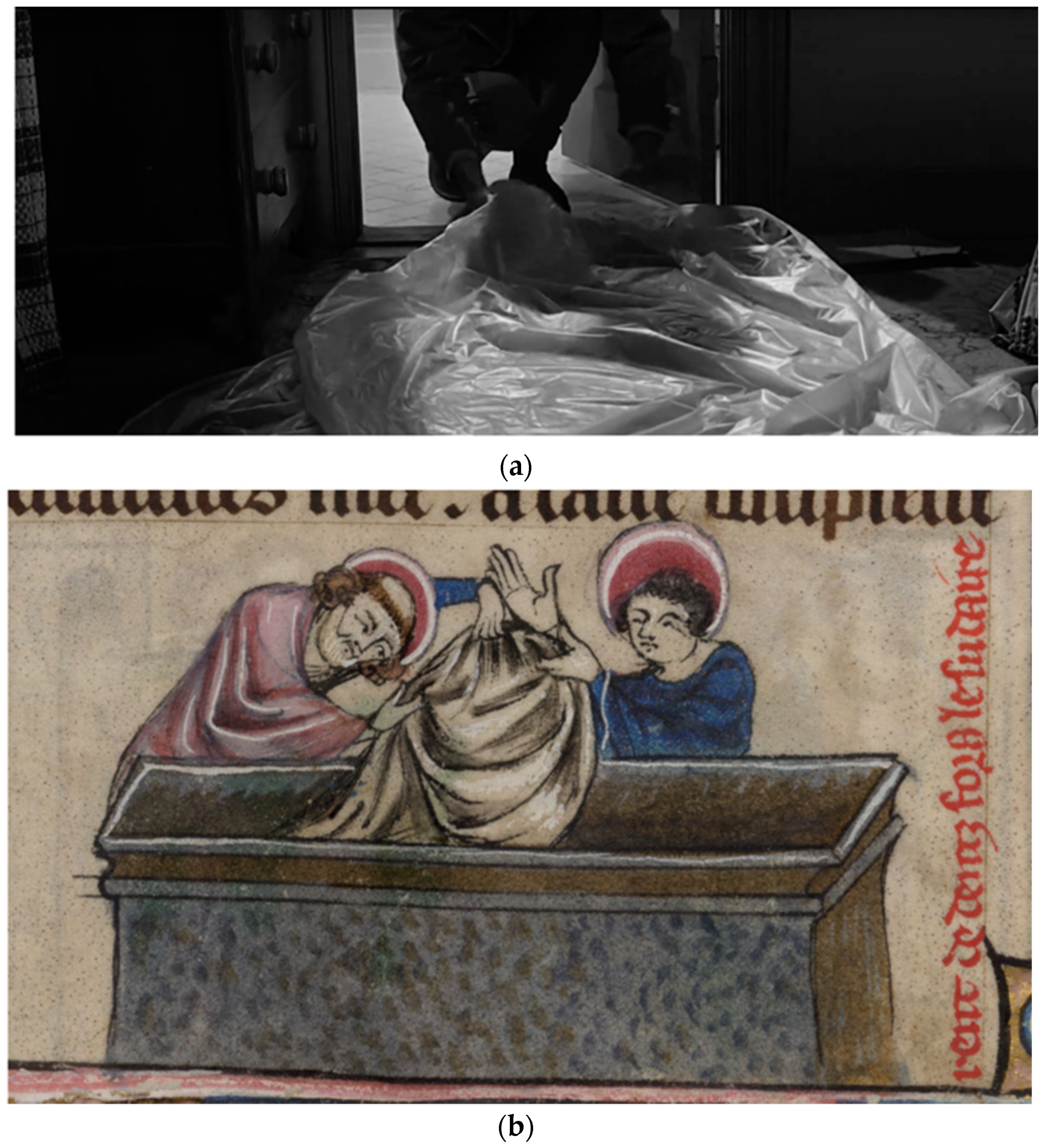 Religions 15 00468 g001