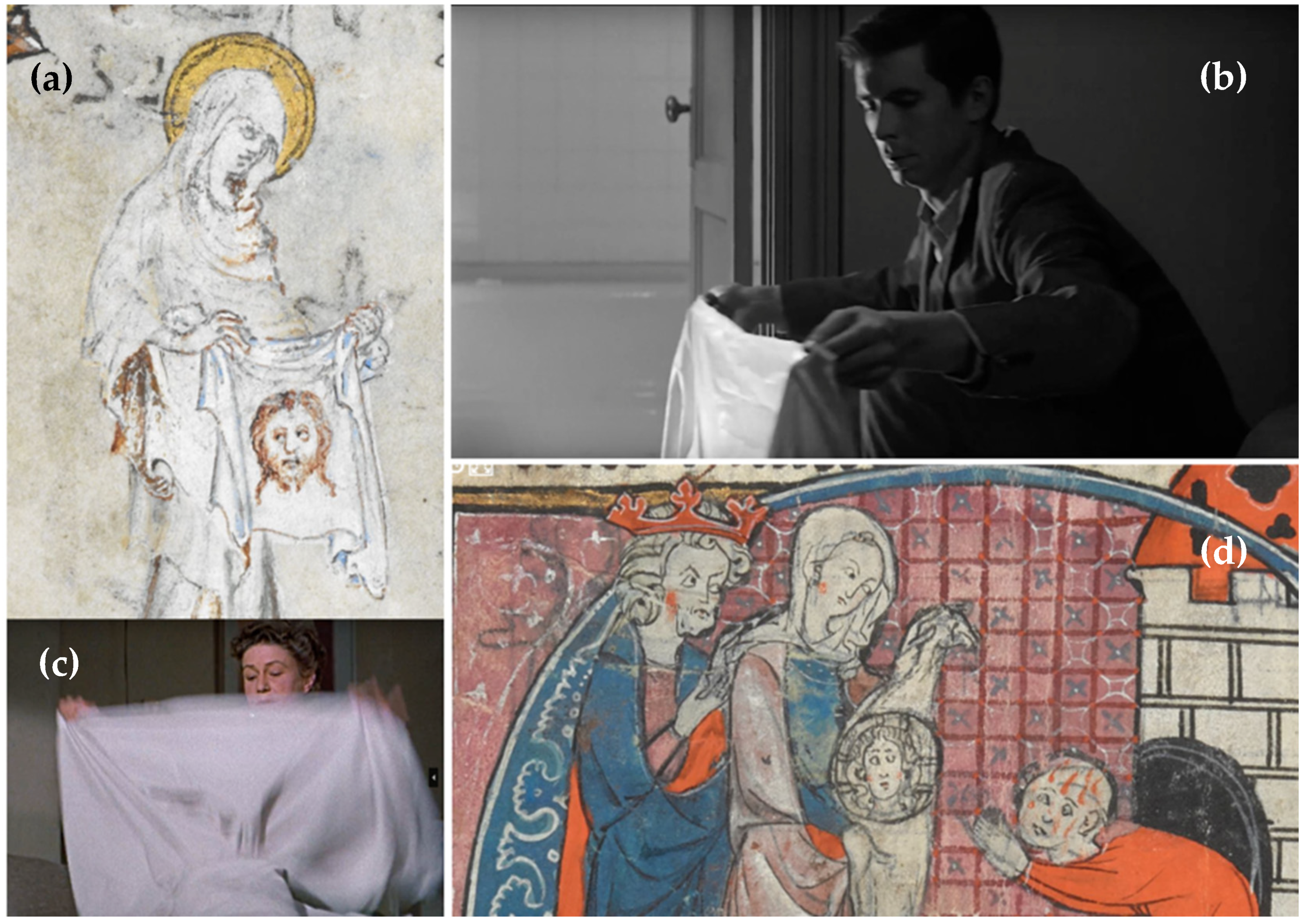 Religions 15 00468 g003