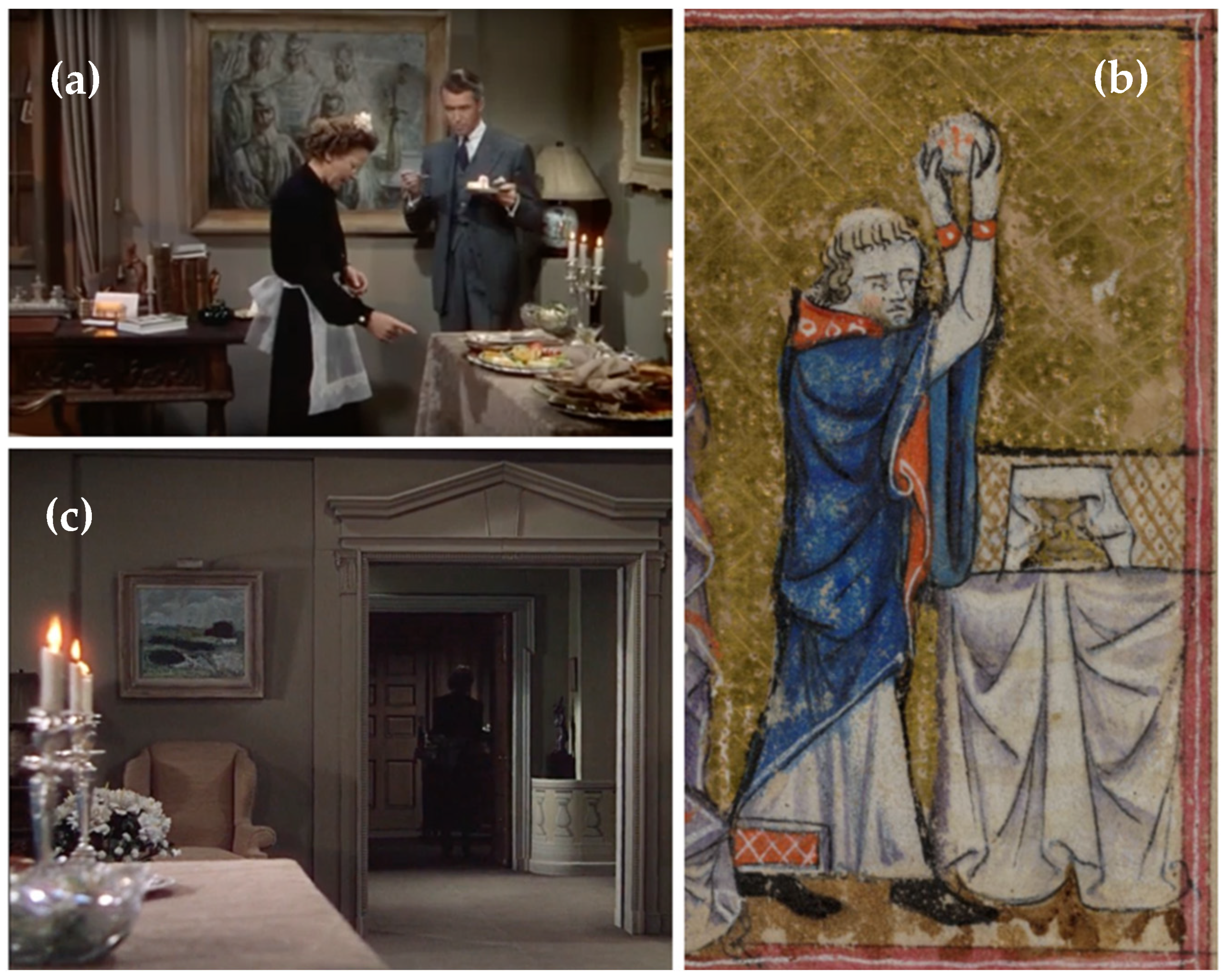 Religions 15 00468 g004